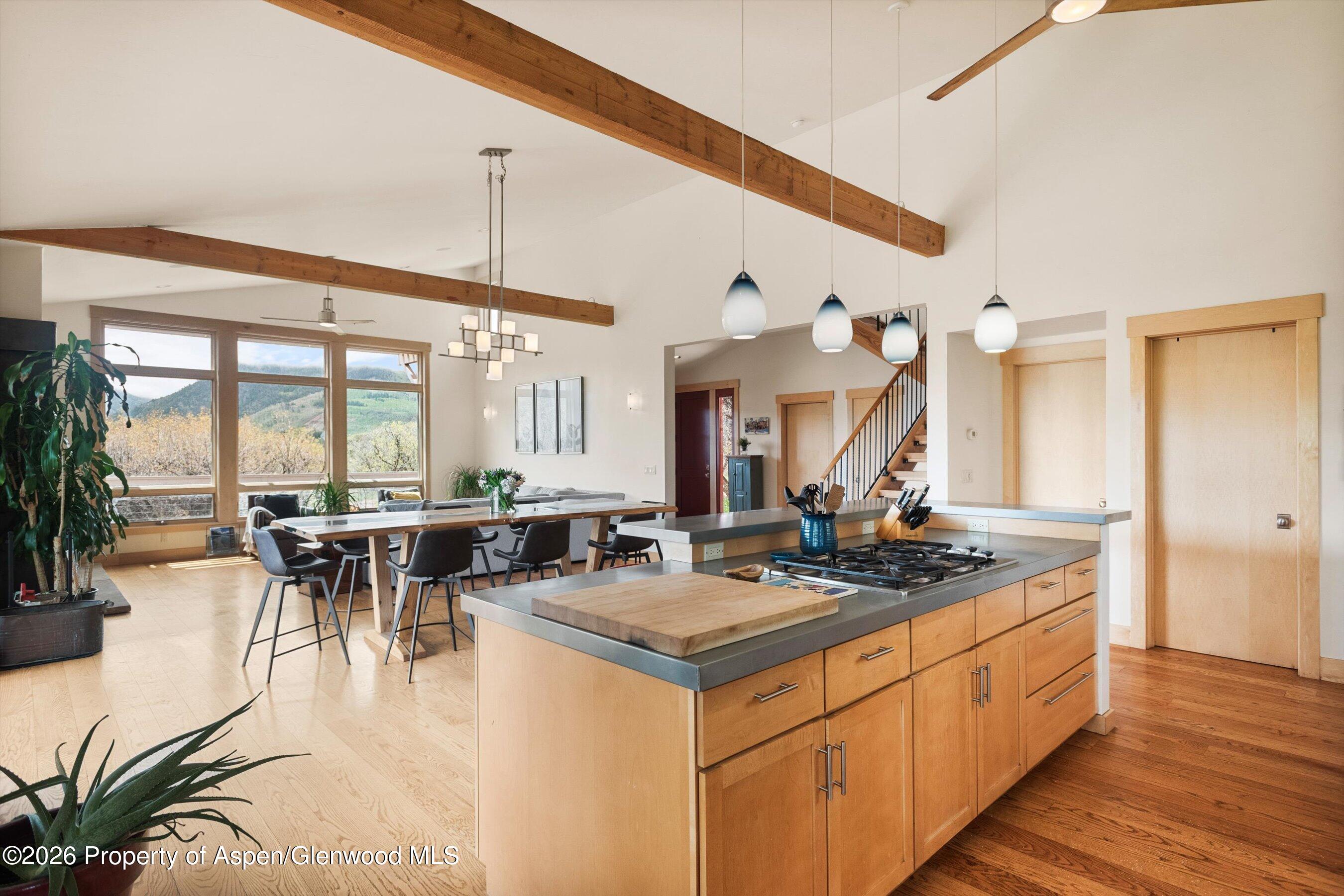 707 Shield O Road Property Photo 11