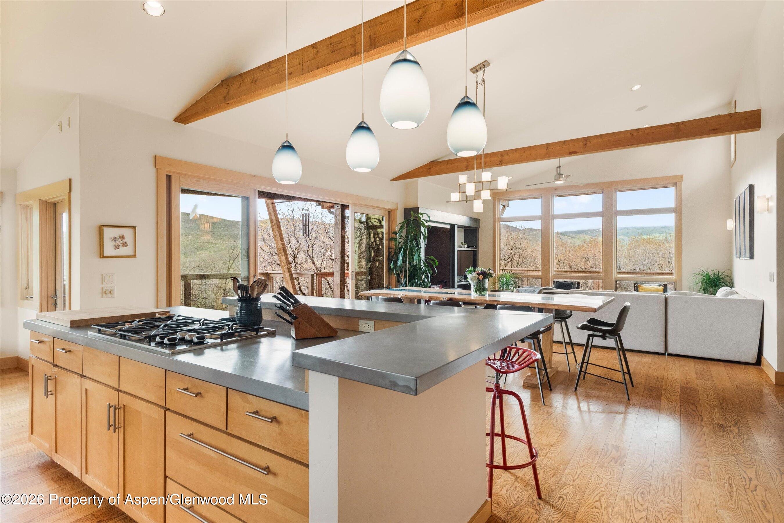 707 Shield O Road Property Photo 12