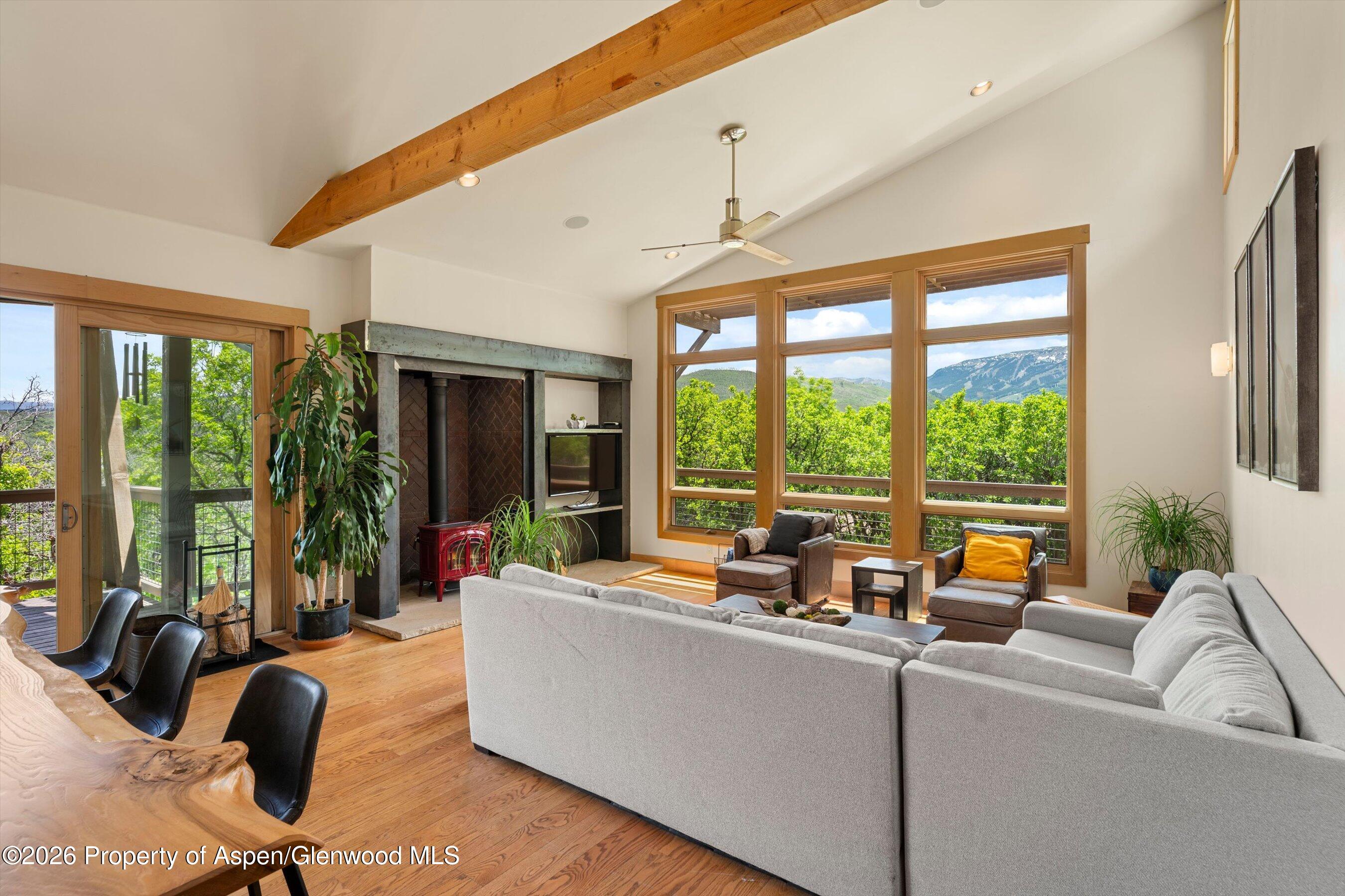 707 Shield O Road Property Photo 14