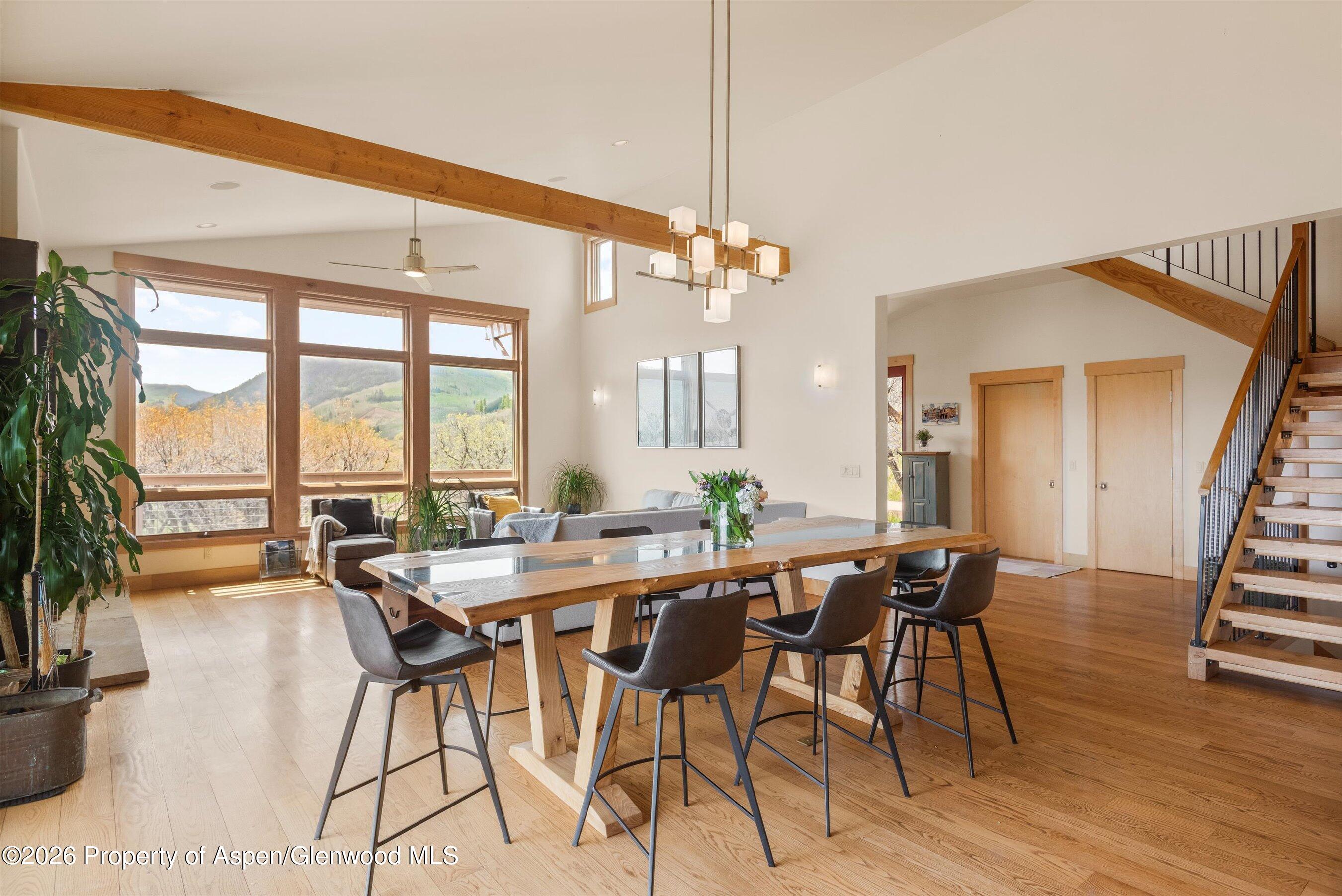 707 Shield O Road Property Photo 15