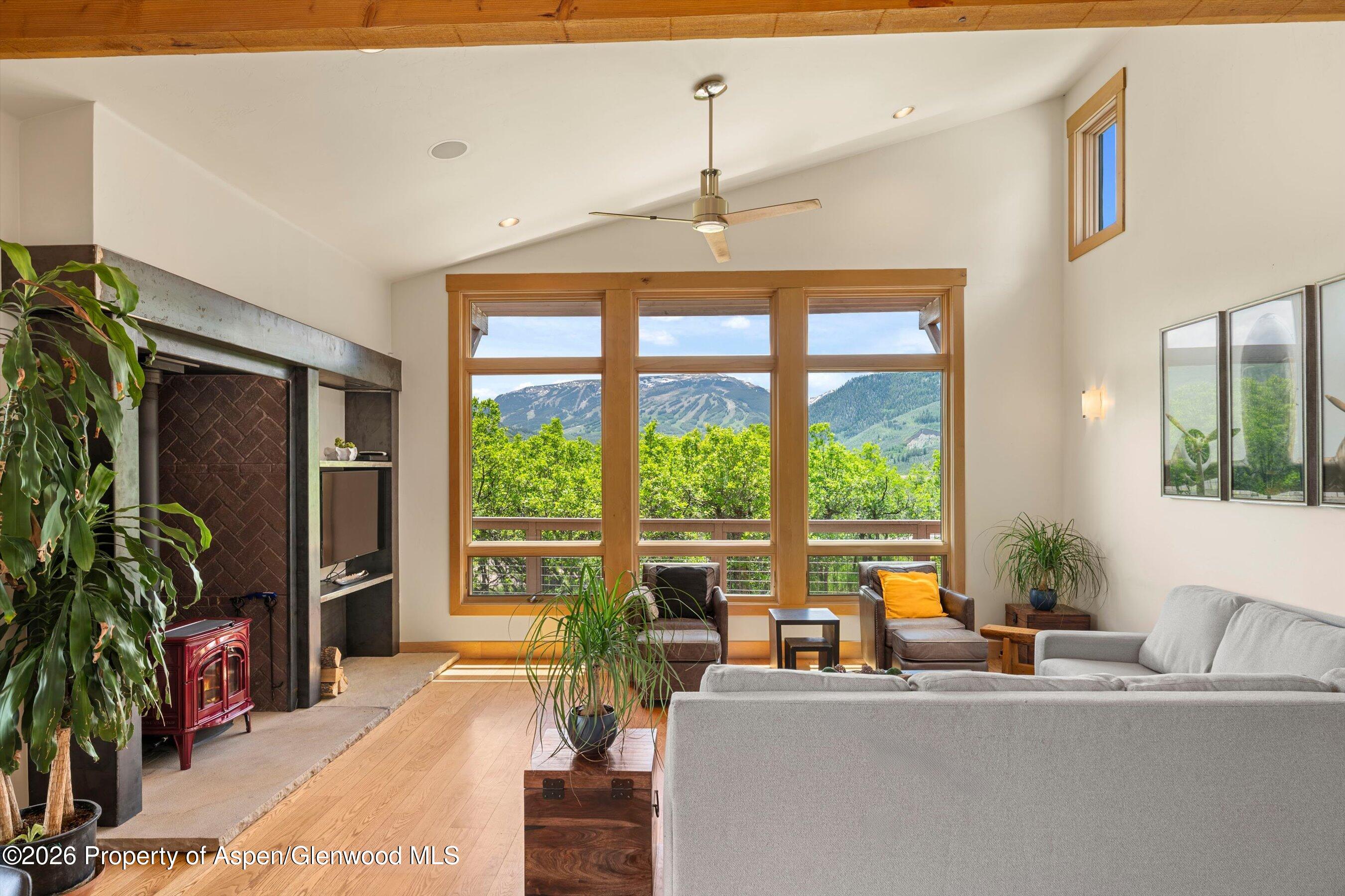 707 Shield O Road Property Photo 16