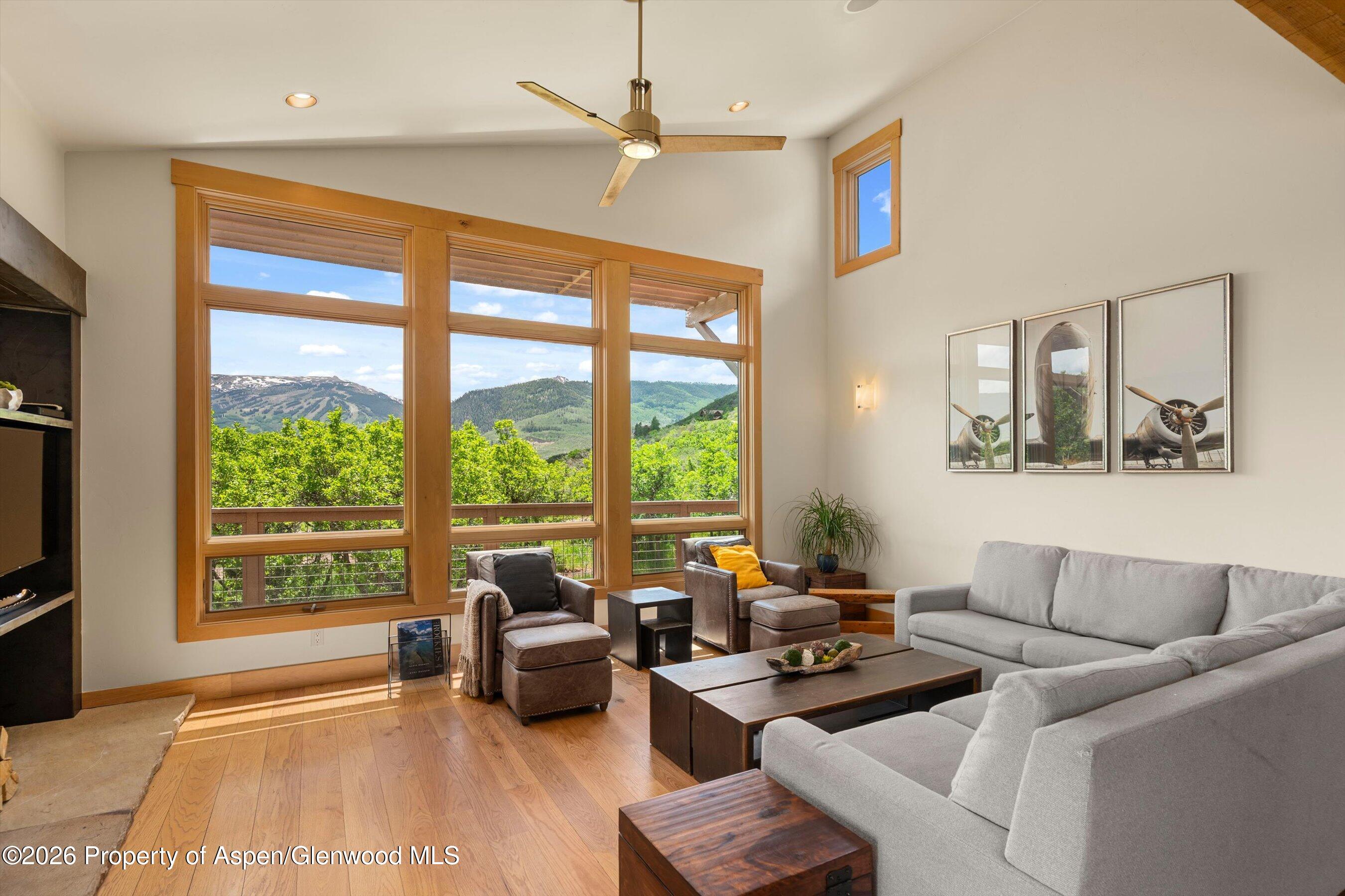 707 Shield O Road Property Photo 17