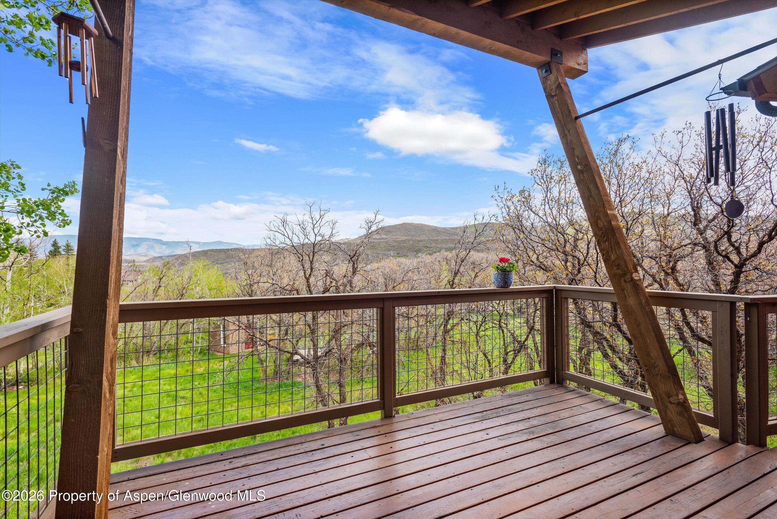 707 Shield O Road Property Photo 19