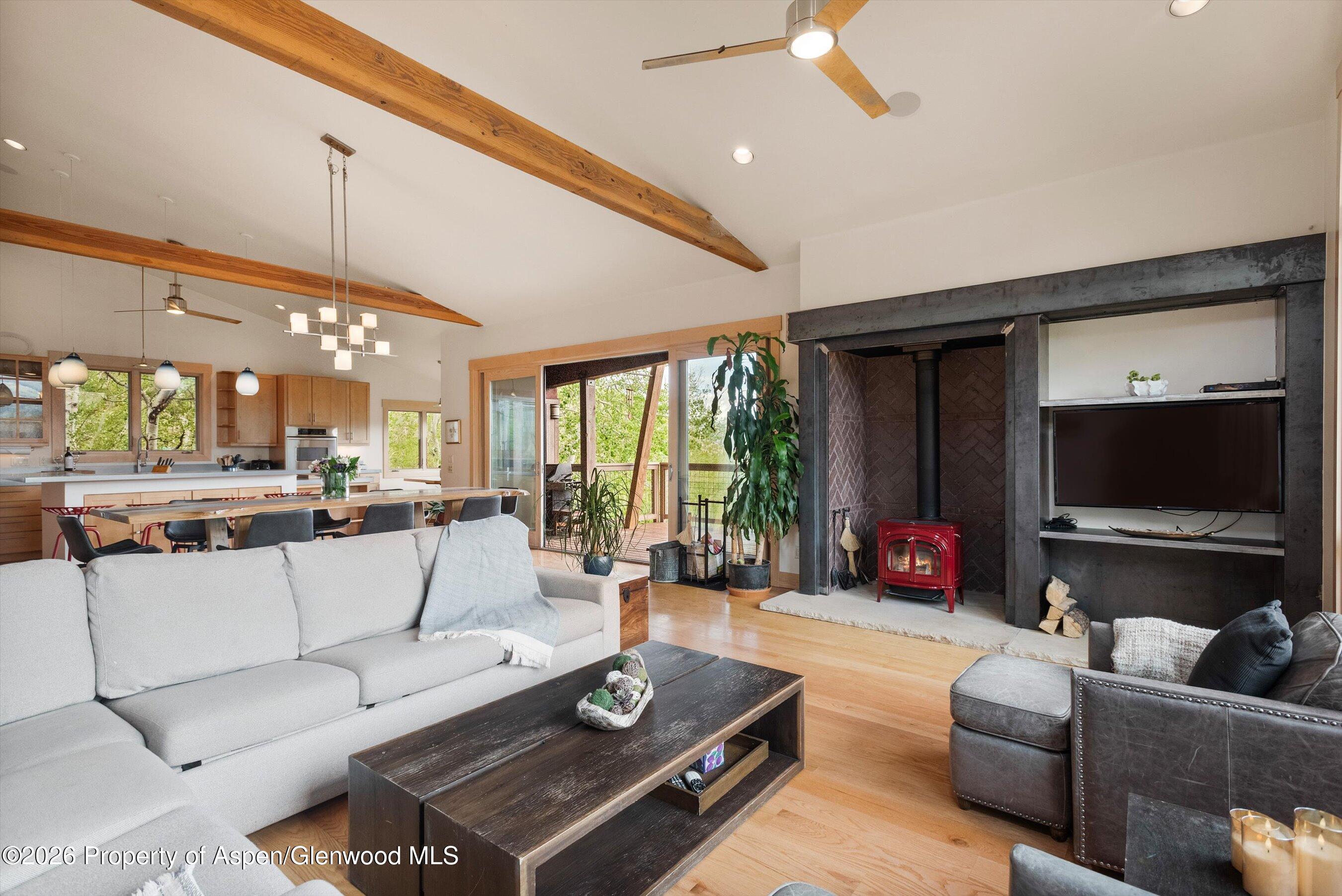 707 Shield O Road Property Photo 20