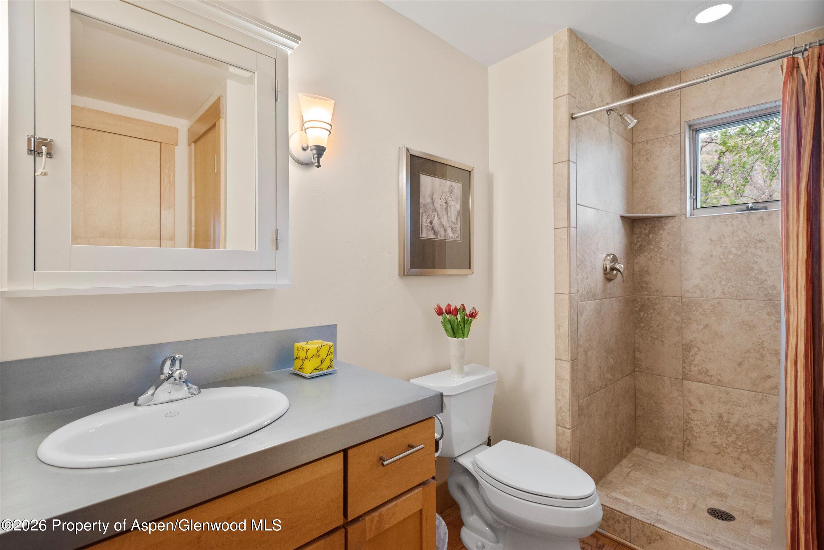 707 Shield O Road Property Photo 22