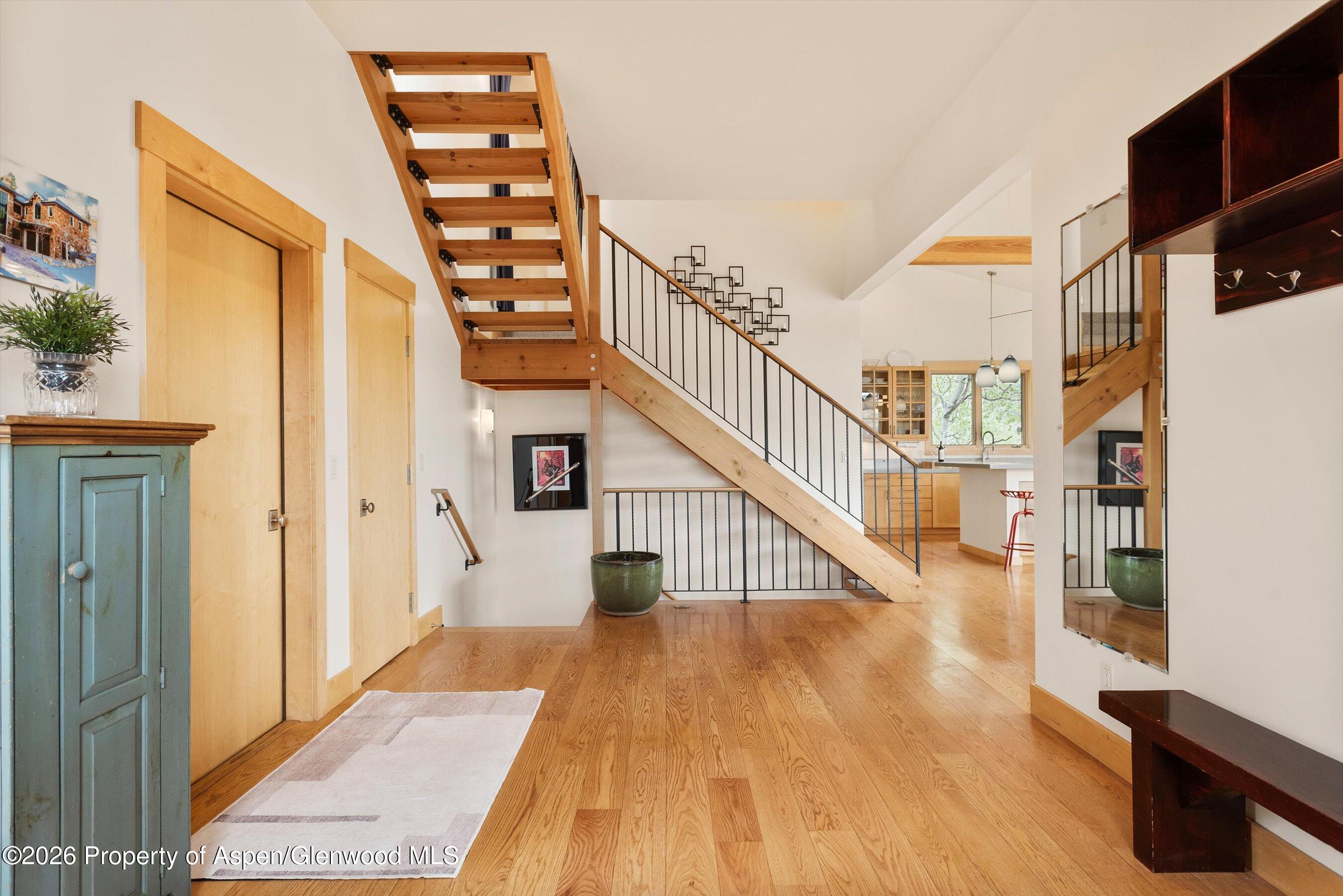 707 Shield O Road Property Photo 23