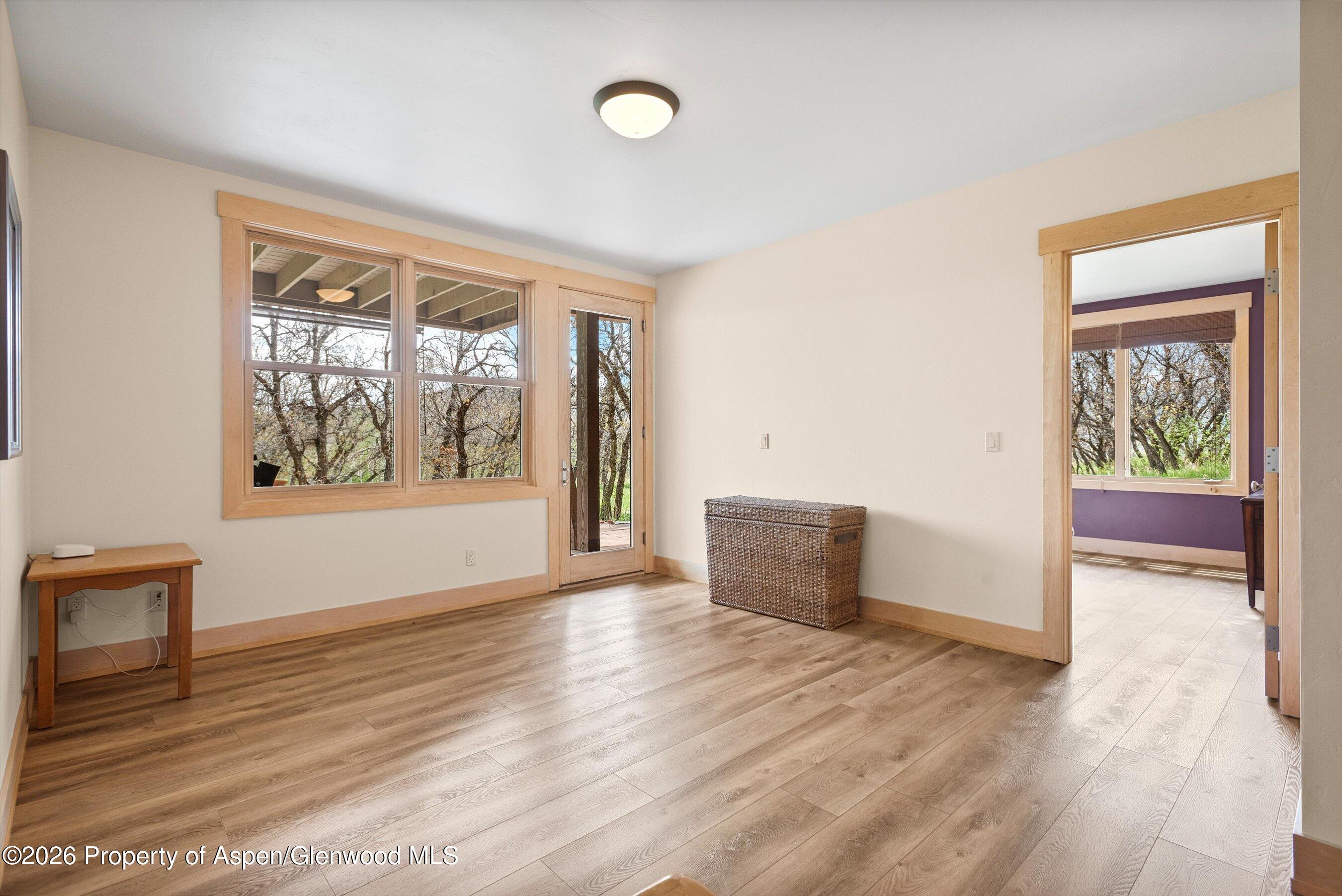 707 Shield O Road Property Photo 24