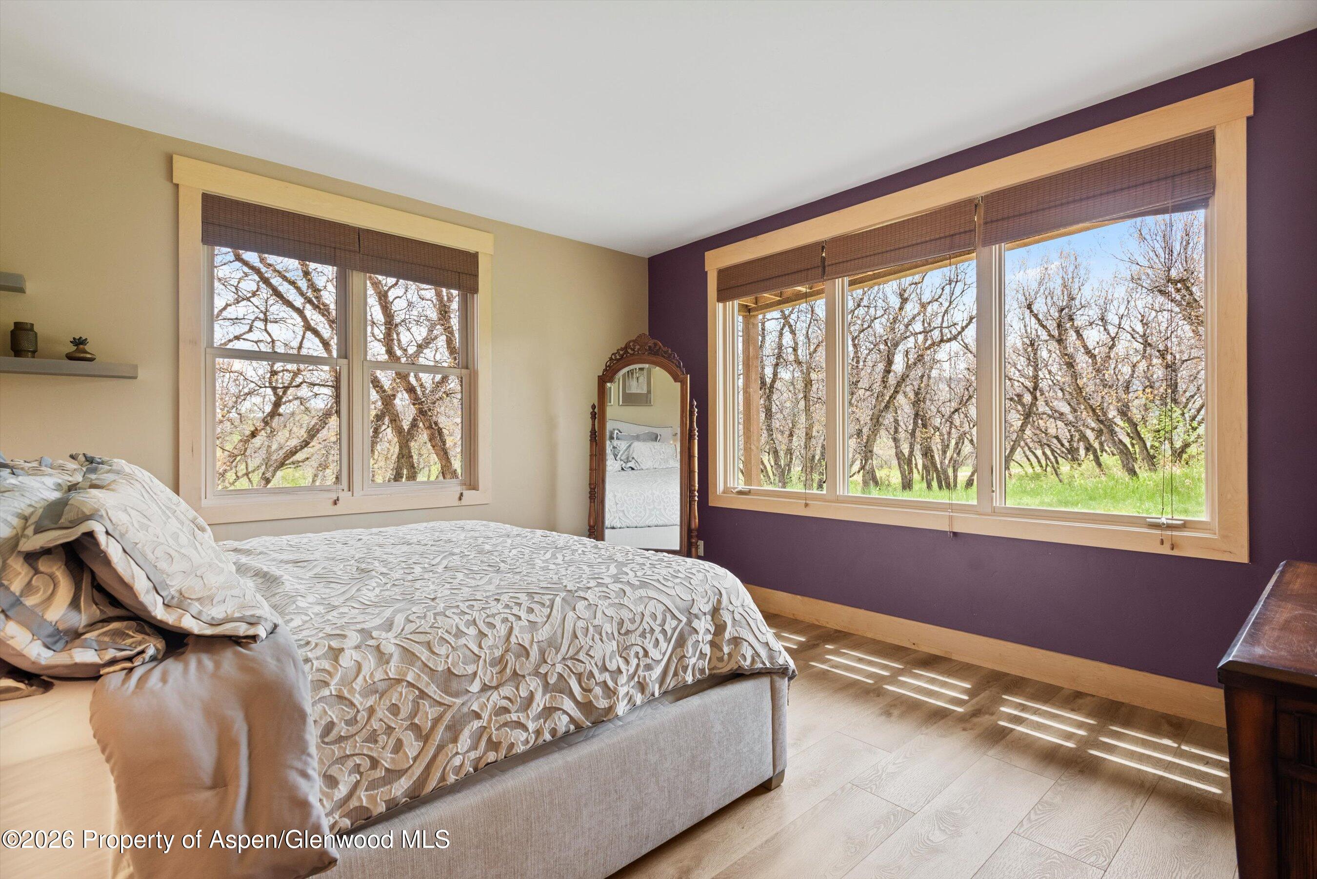 707 Shield O Road Property Photo 25