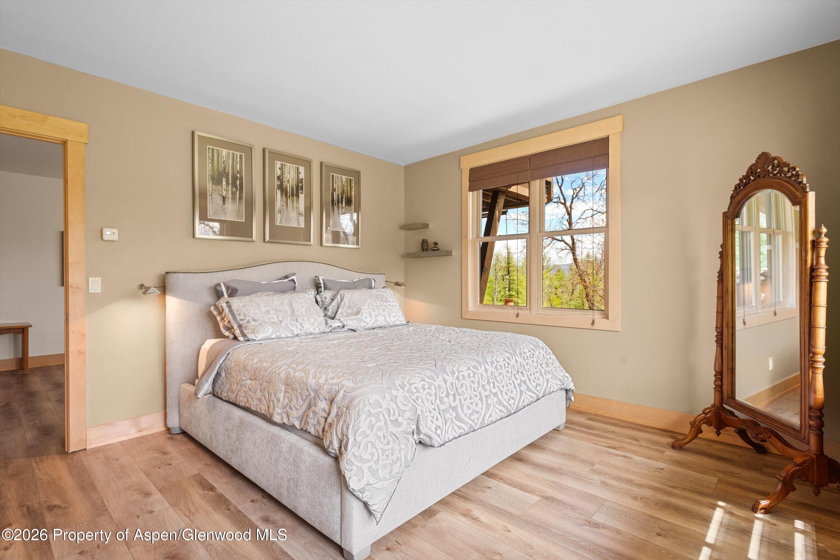 707 Shield O Road Property Photo 26