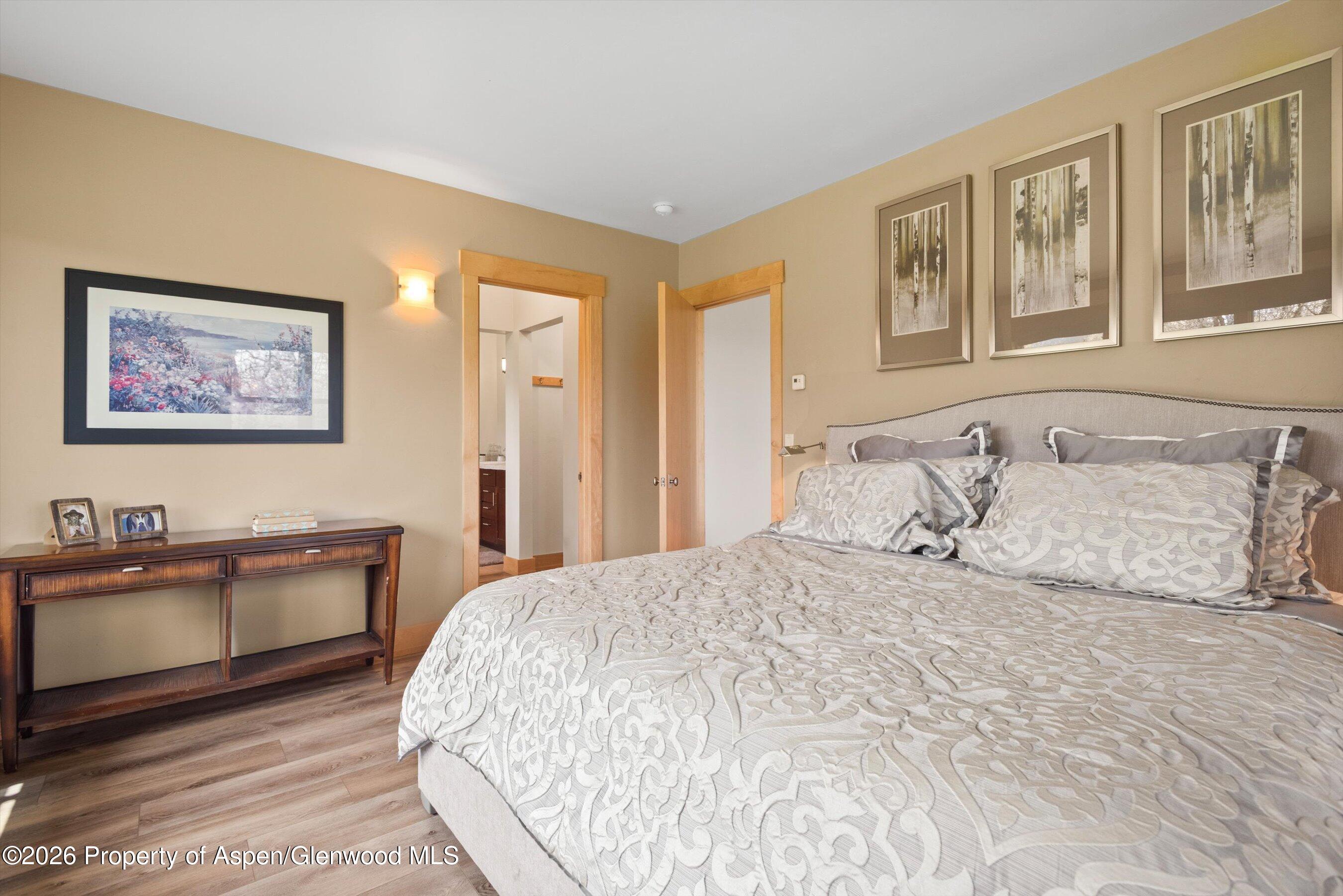 707 Shield O Road Property Photo 27