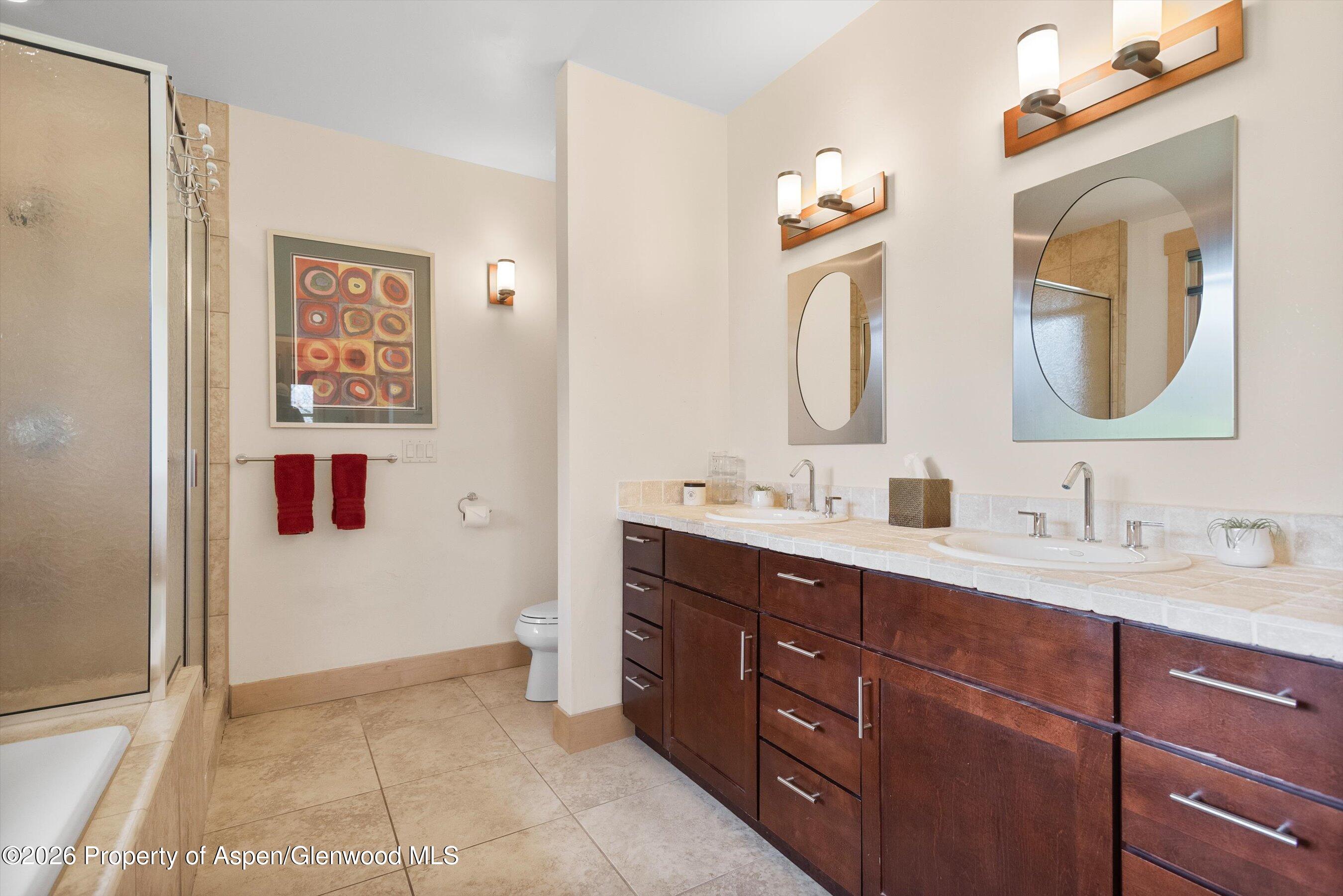 707 Shield O Road Property Photo 28