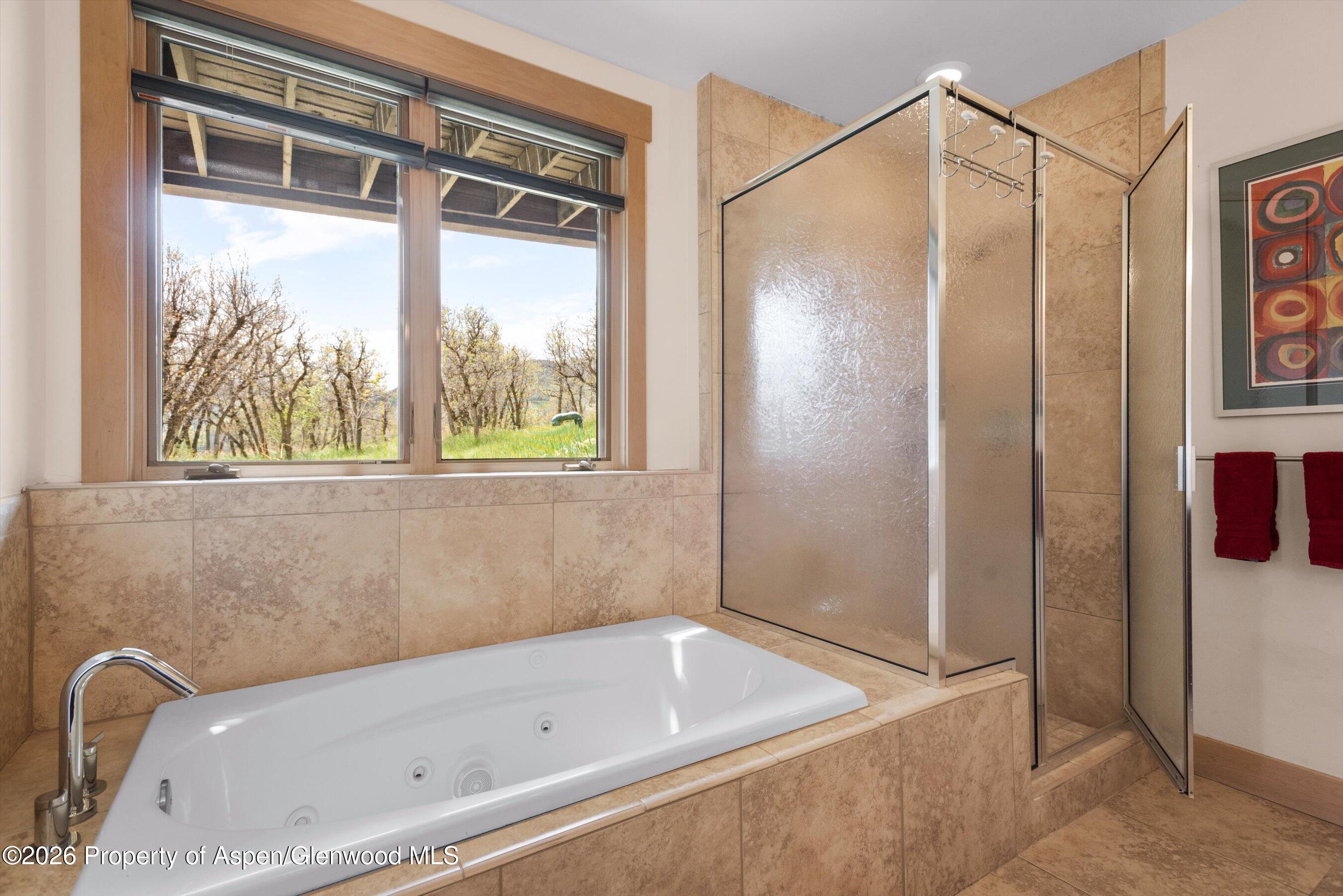707 Shield O Road Property Photo 29