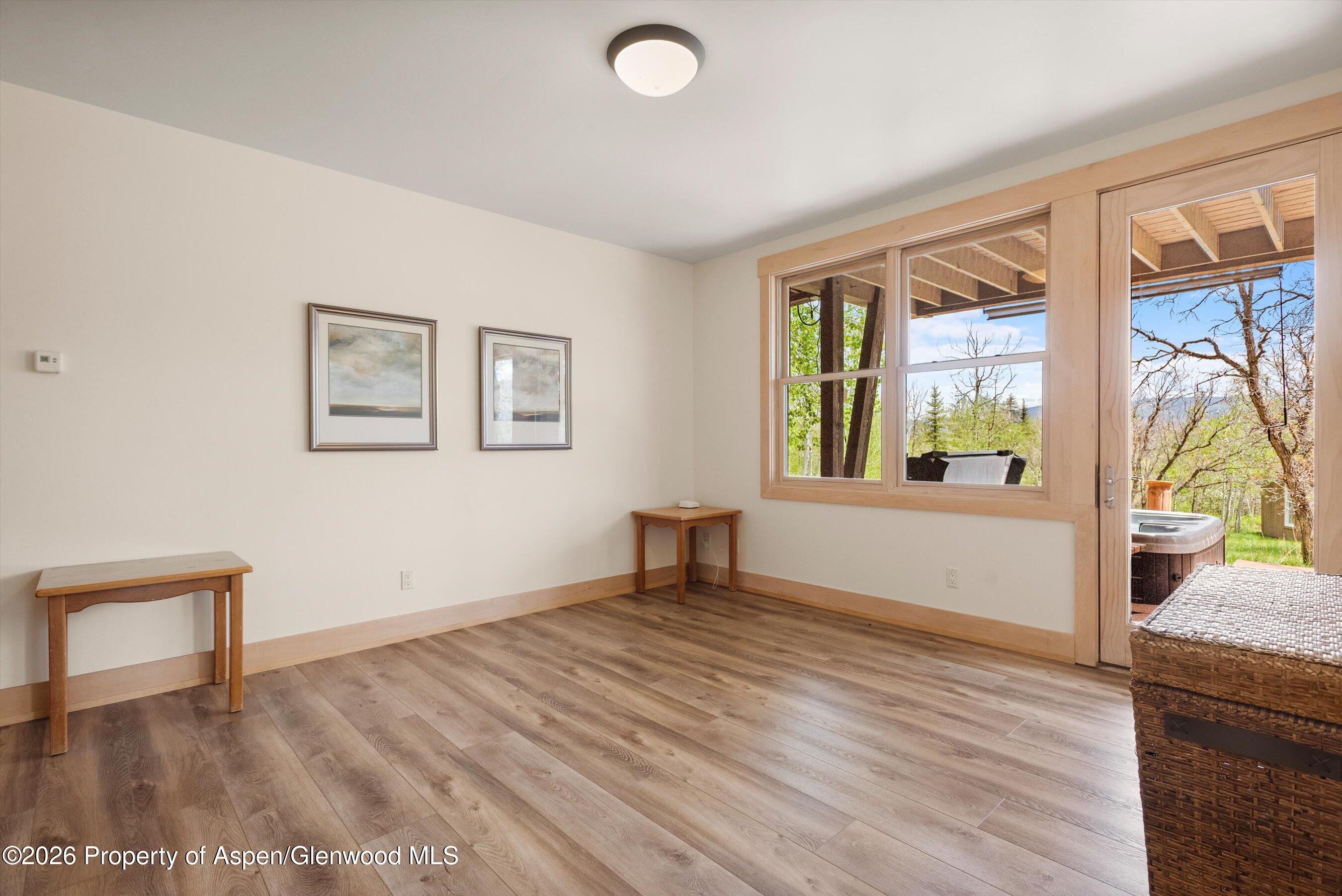 707 Shield O Road Property Photo 32