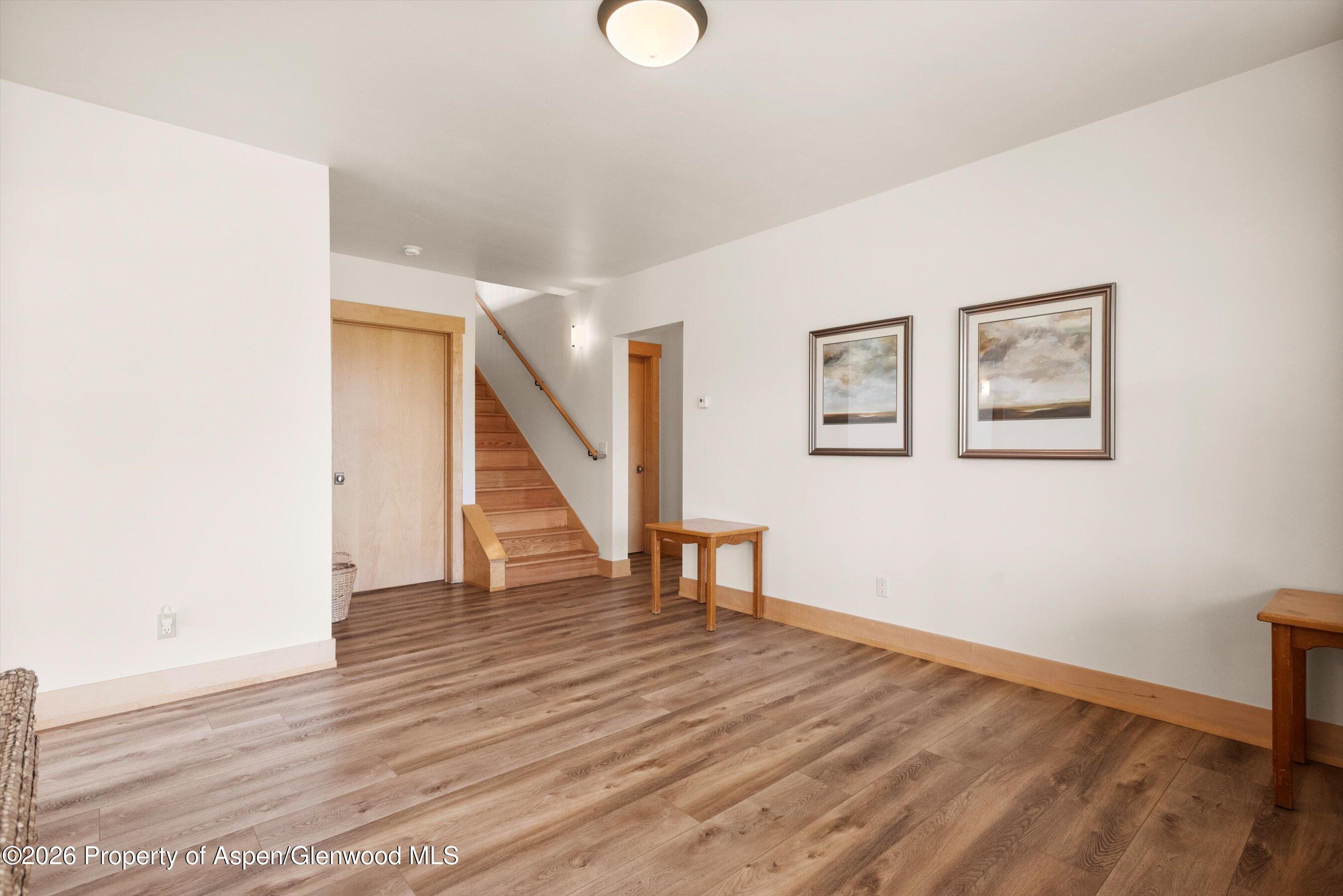 707 Shield O Road Property Photo 33