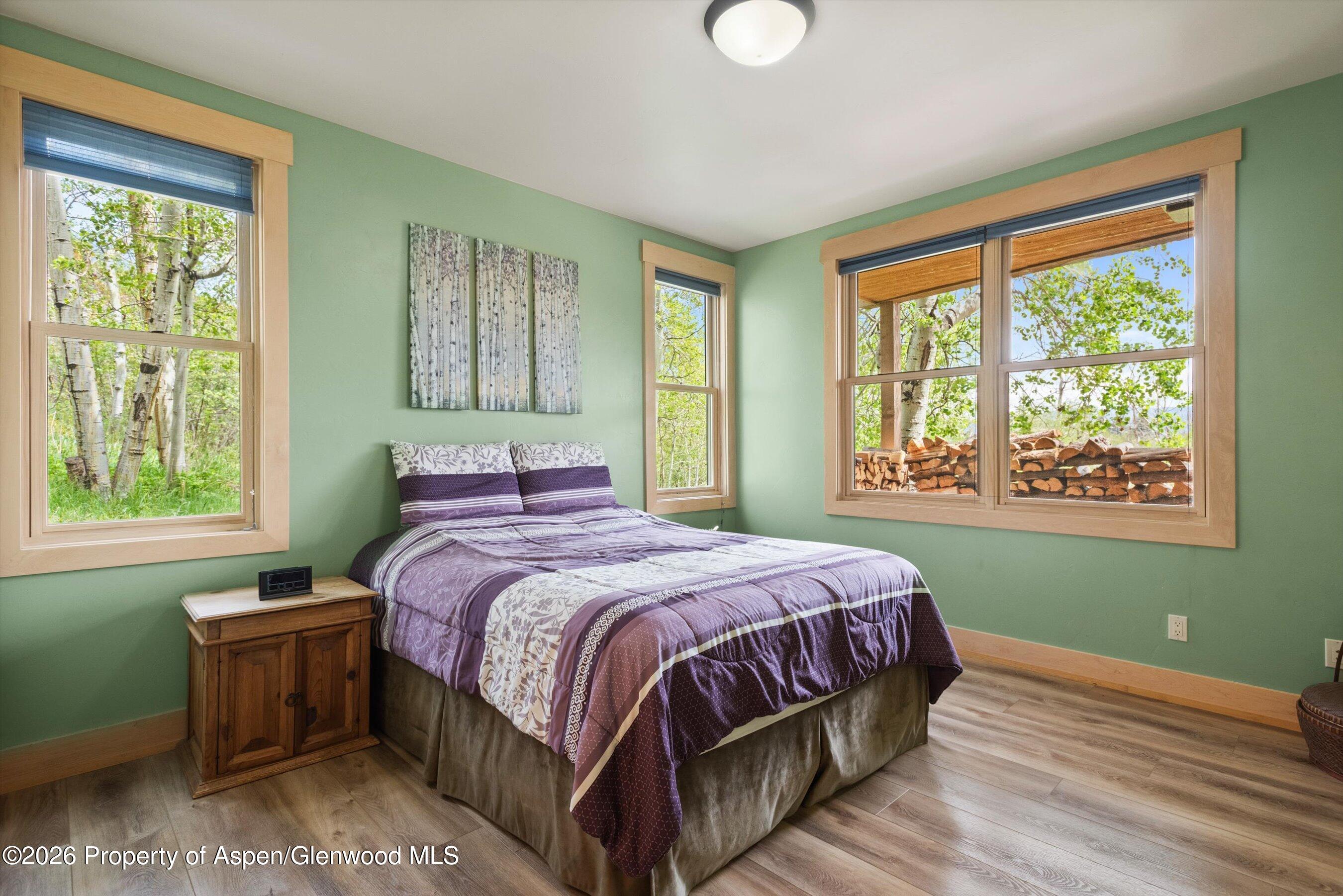 707 Shield O Road Property Photo 34