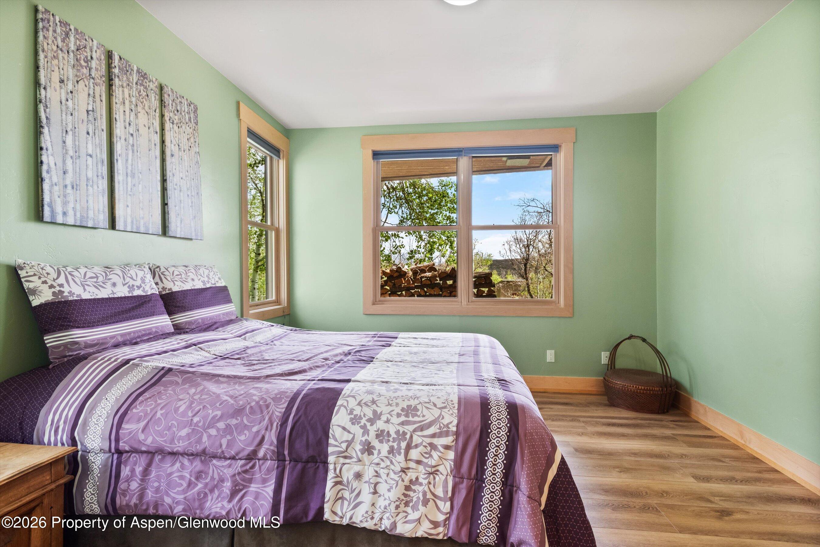 707 Shield O Road Property Photo 35