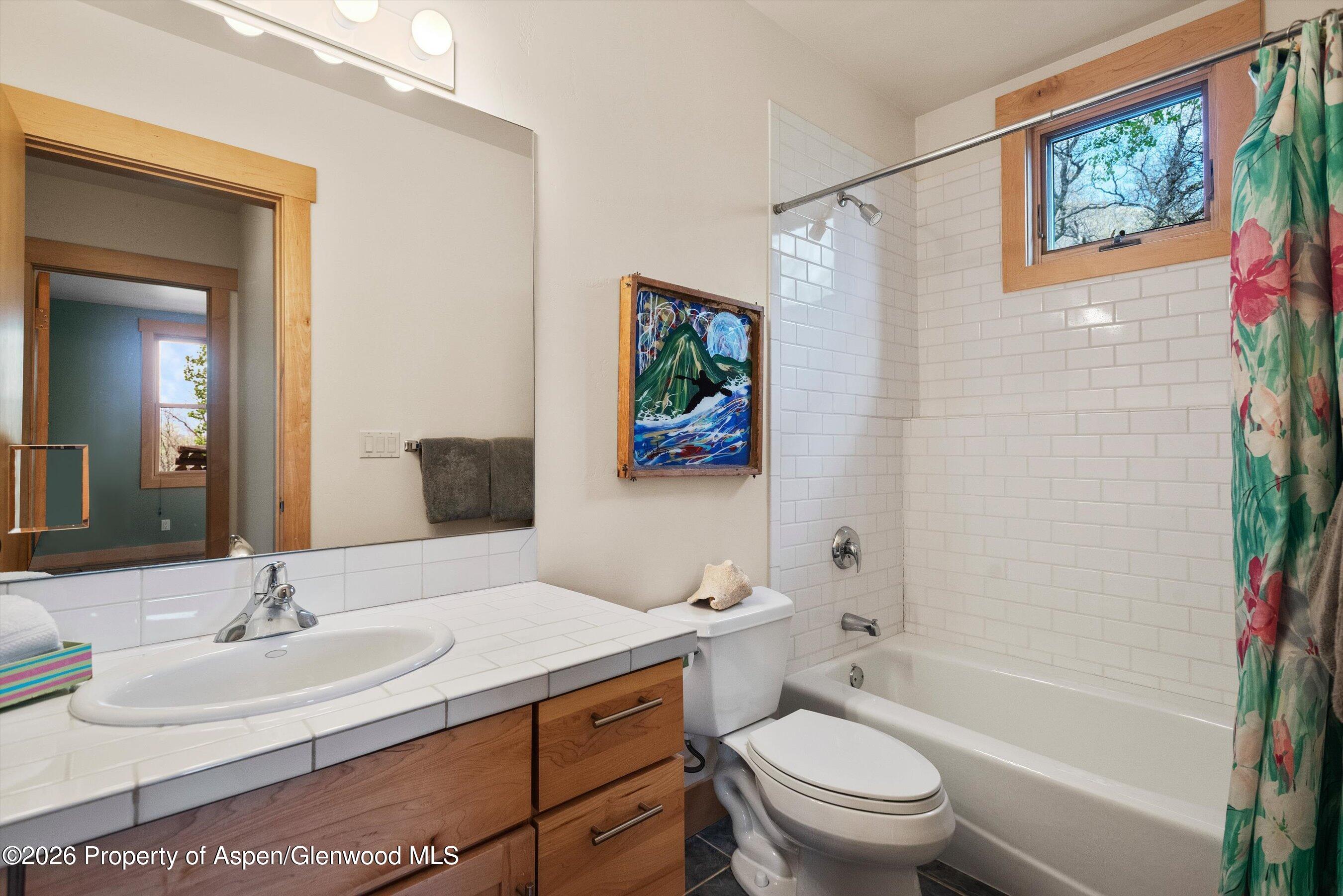 707 Shield O Road Property Photo 36