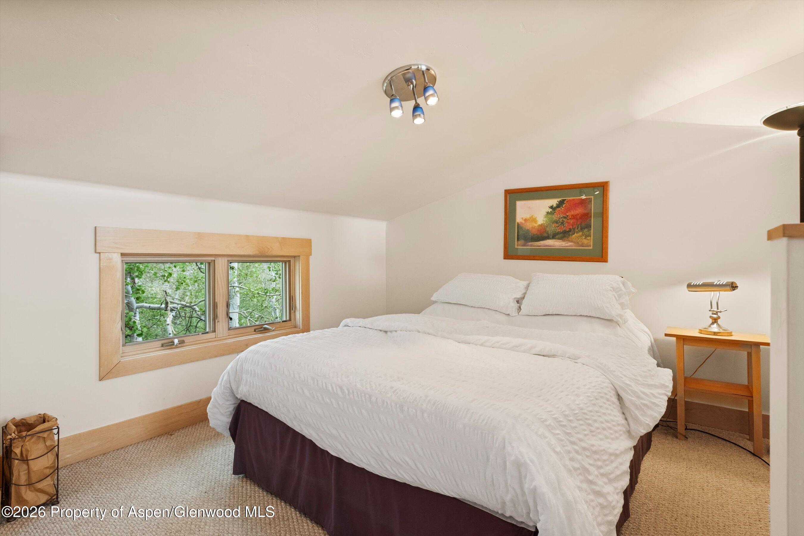 707 Shield O Road Property Photo 38