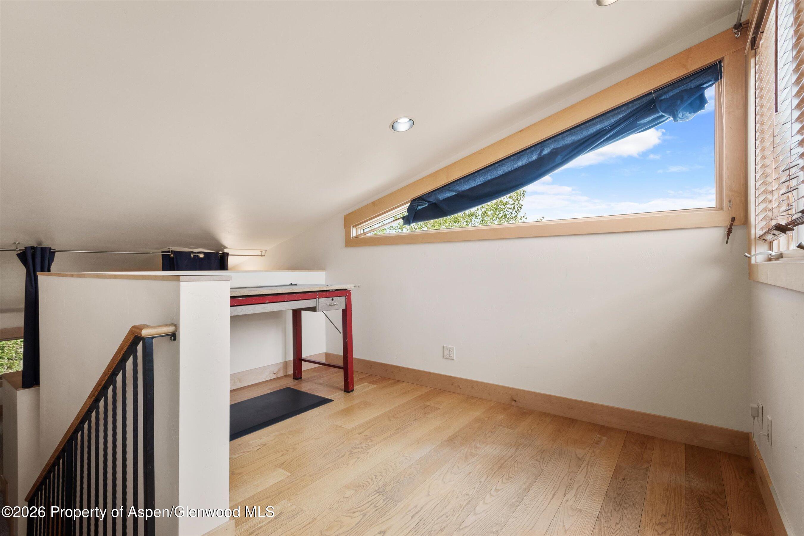 707 Shield O Road Property Photo 40