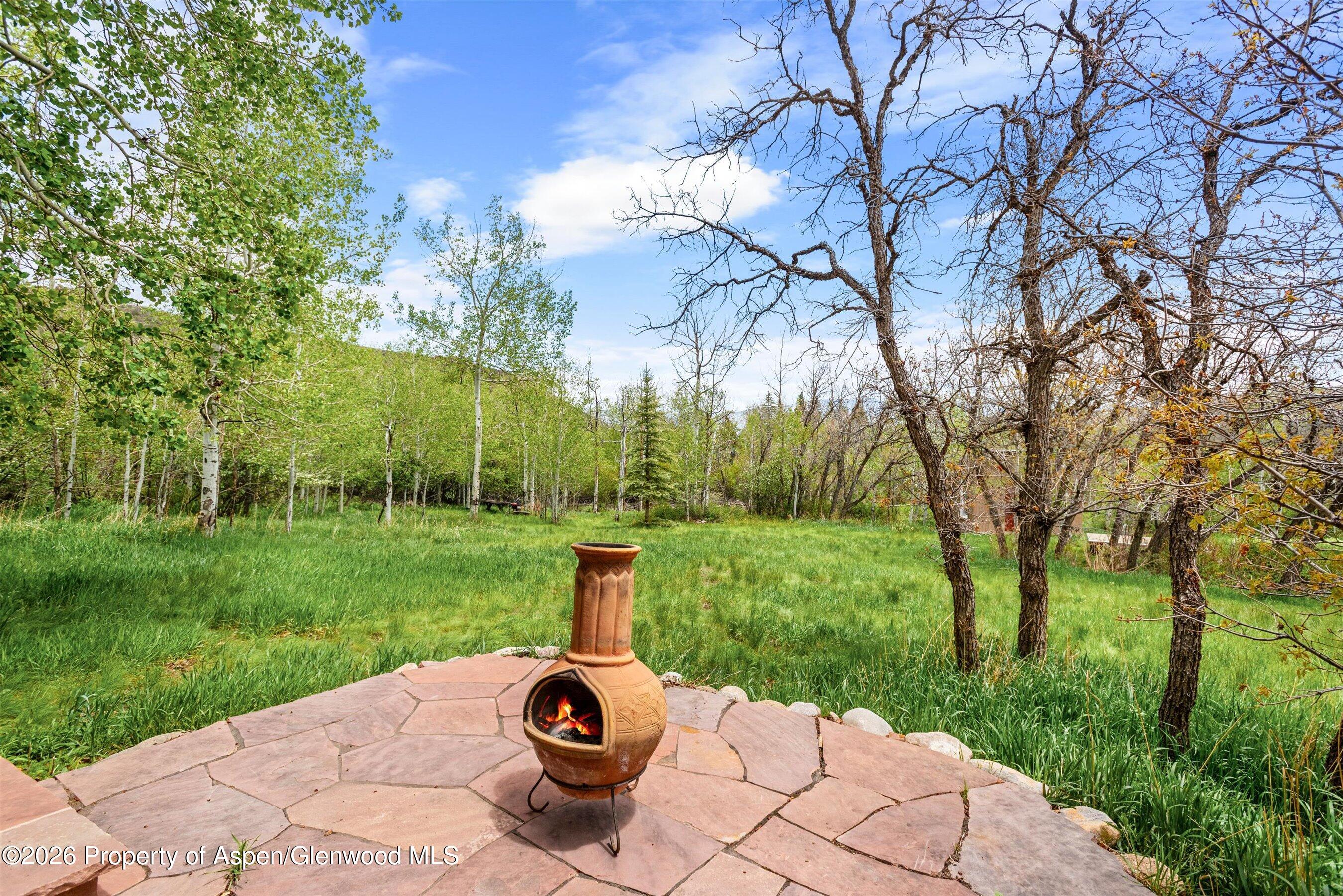 707 Shield O Road Property Photo 43