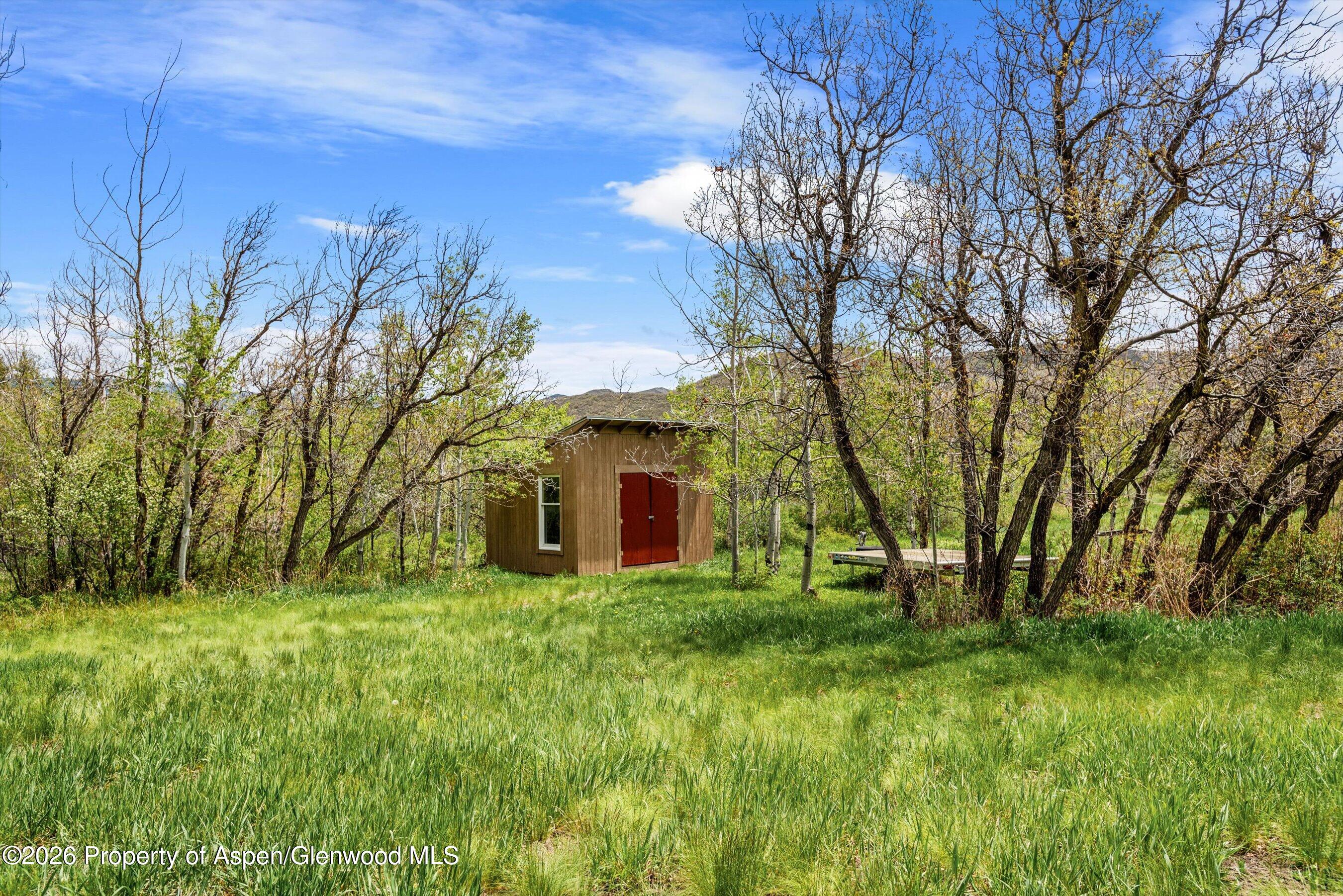 707 Shield O Road Property Photo 44
