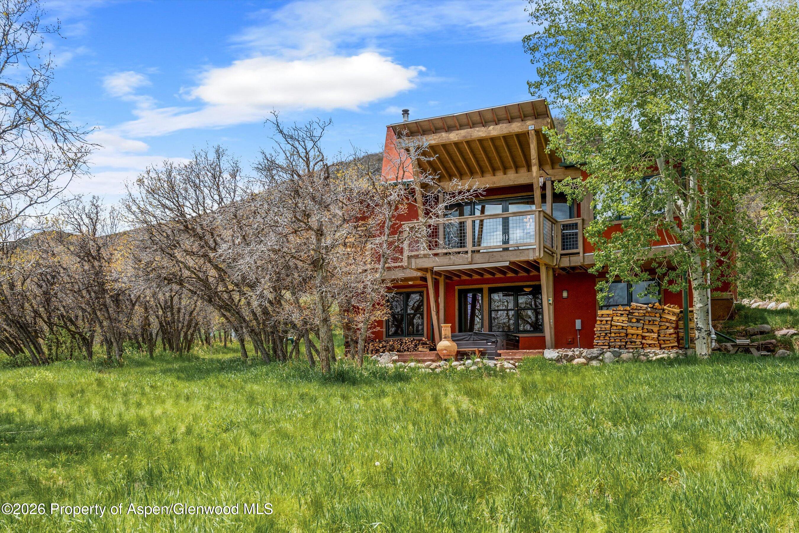 707 Shield O Road Property Photo 45