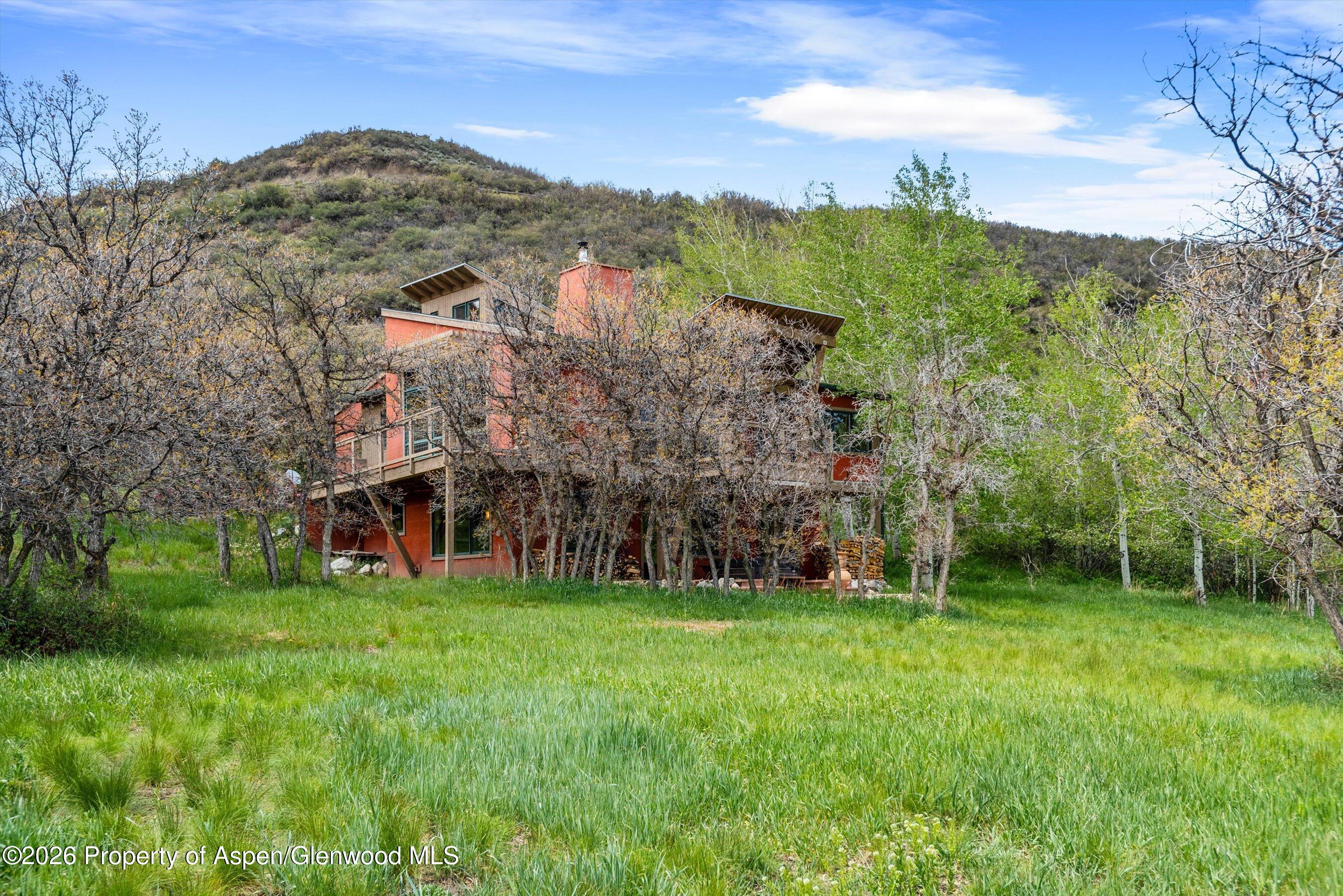 707 Shield O Road Property Photo 46
