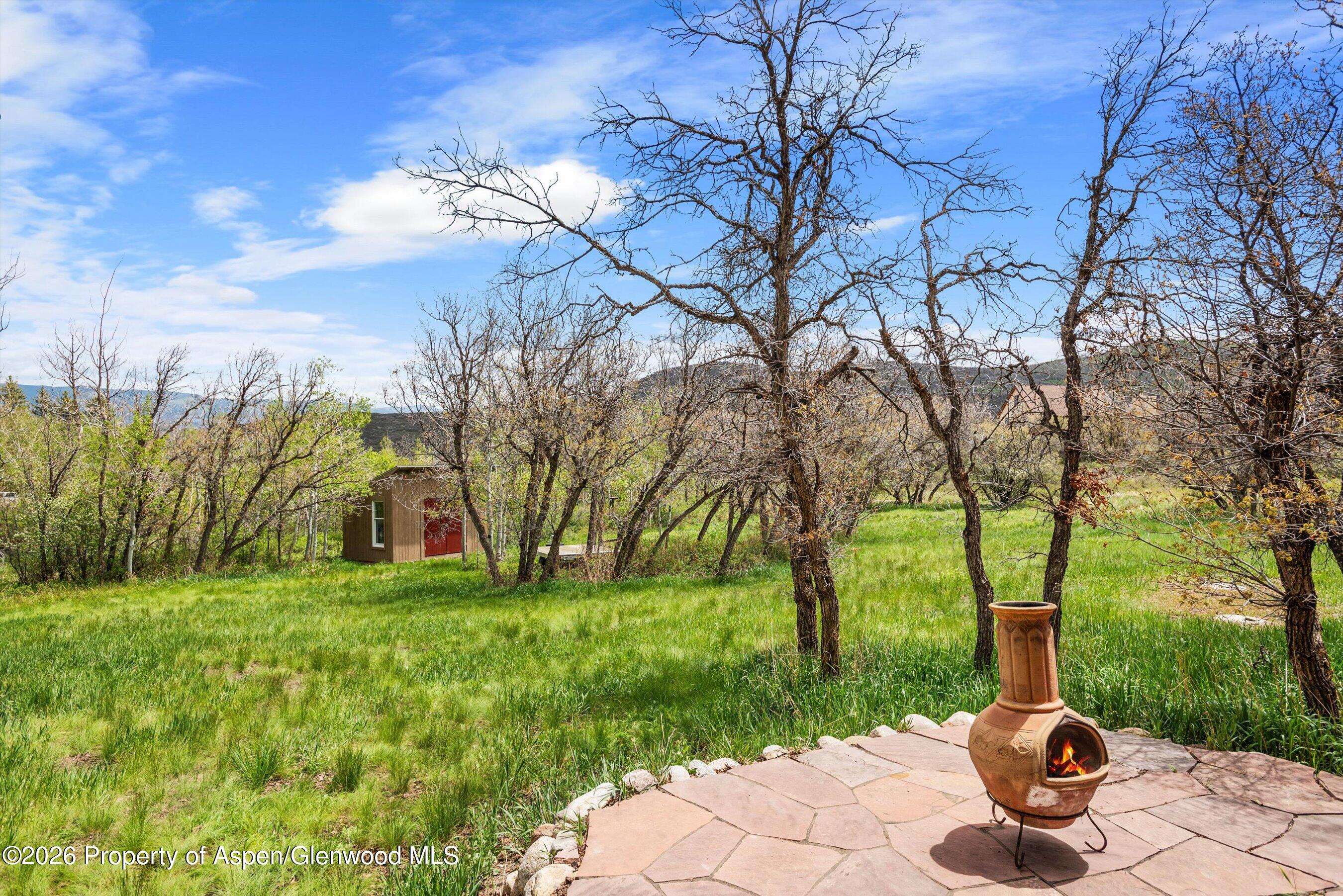 707 Shield O Road Property Photo 47