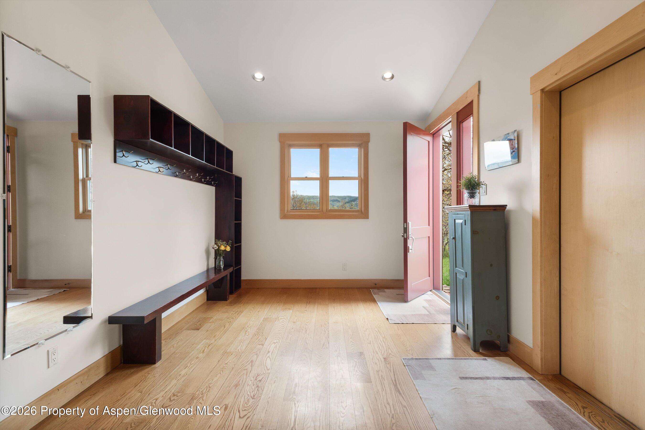 707 Shield O Road Property Photo 48