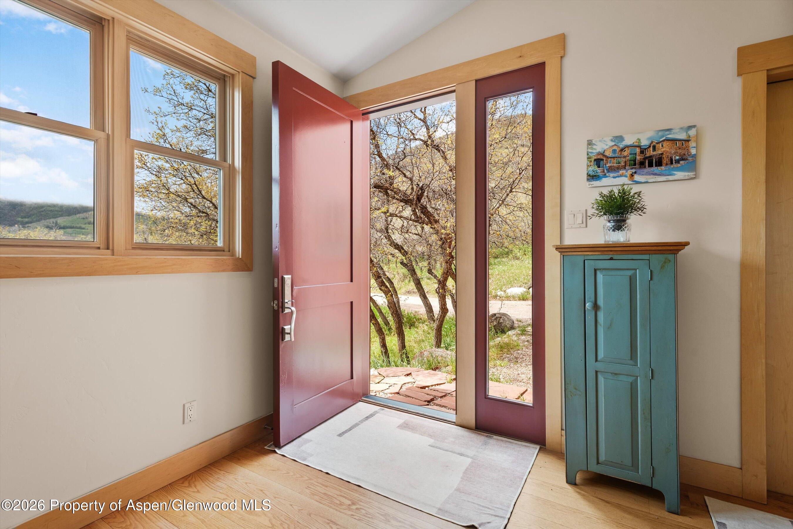 707 Shield O Road Property Photo 49