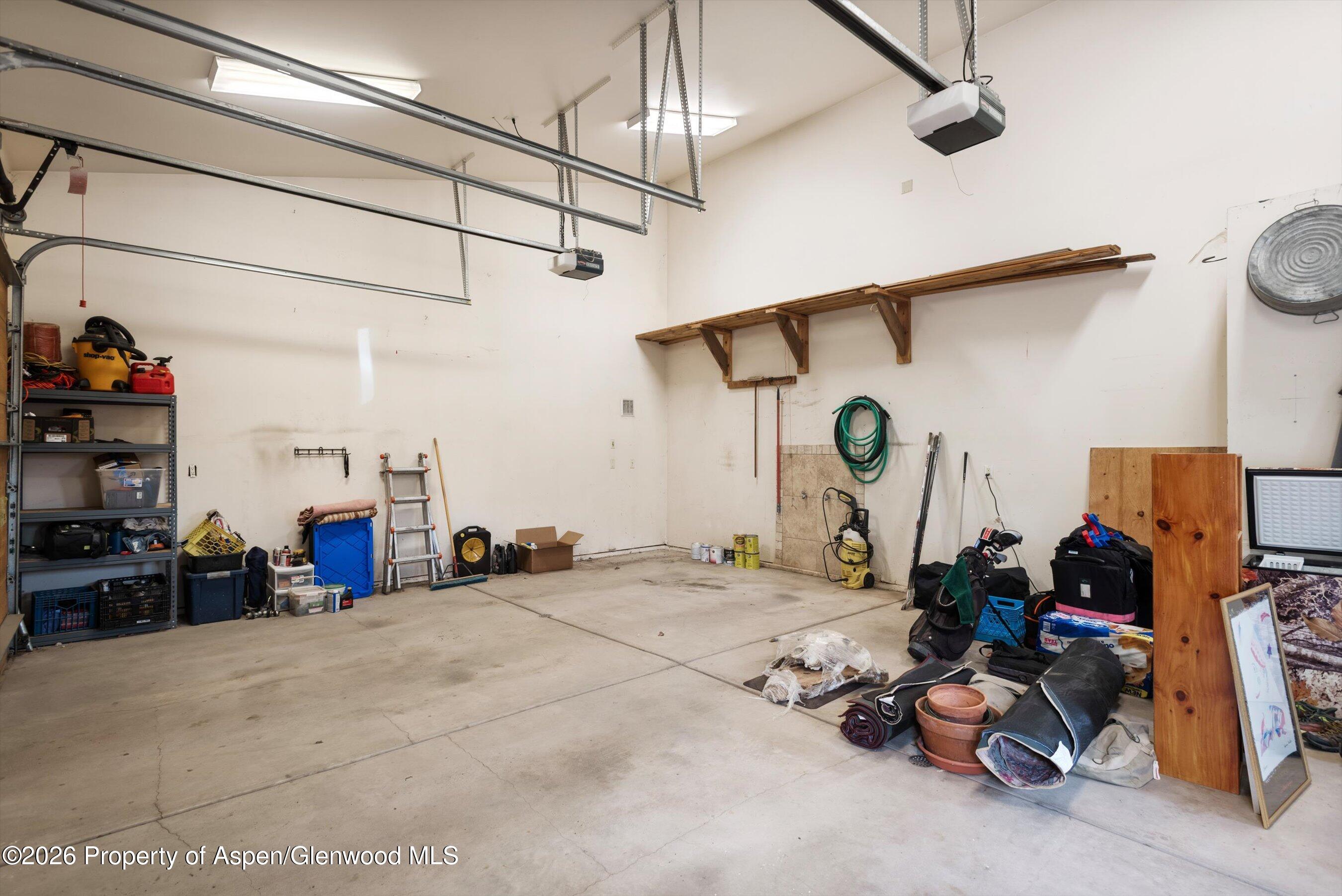 707 Shield O Road Property Photo 50