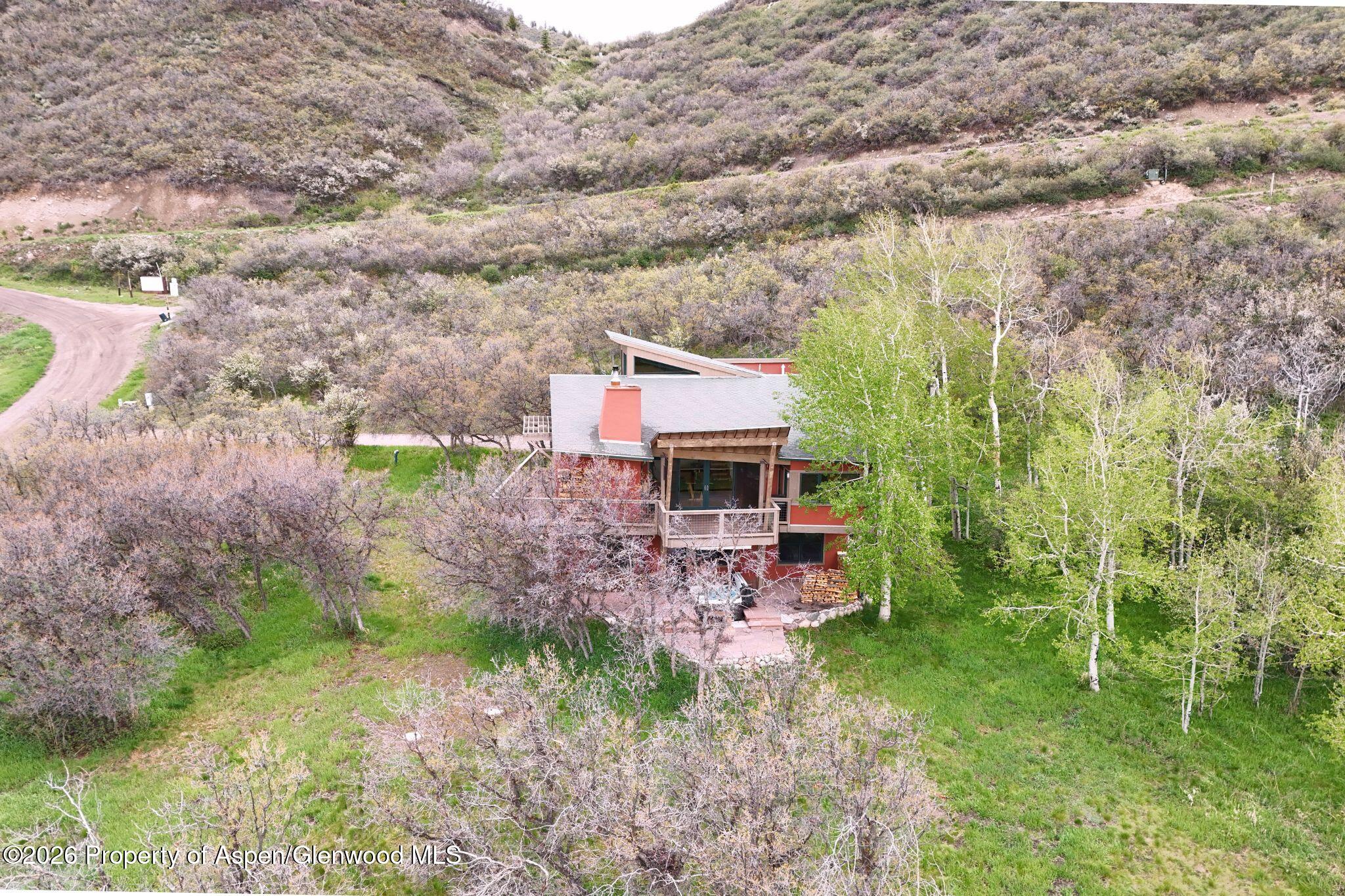 707 Shield O Road Property Photo 51