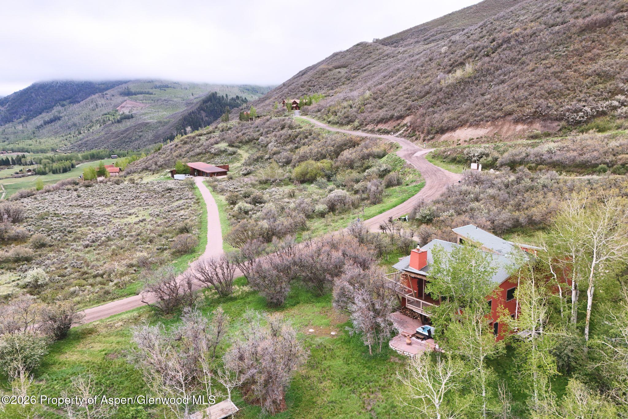 707 Shield O Road Property Photo 53