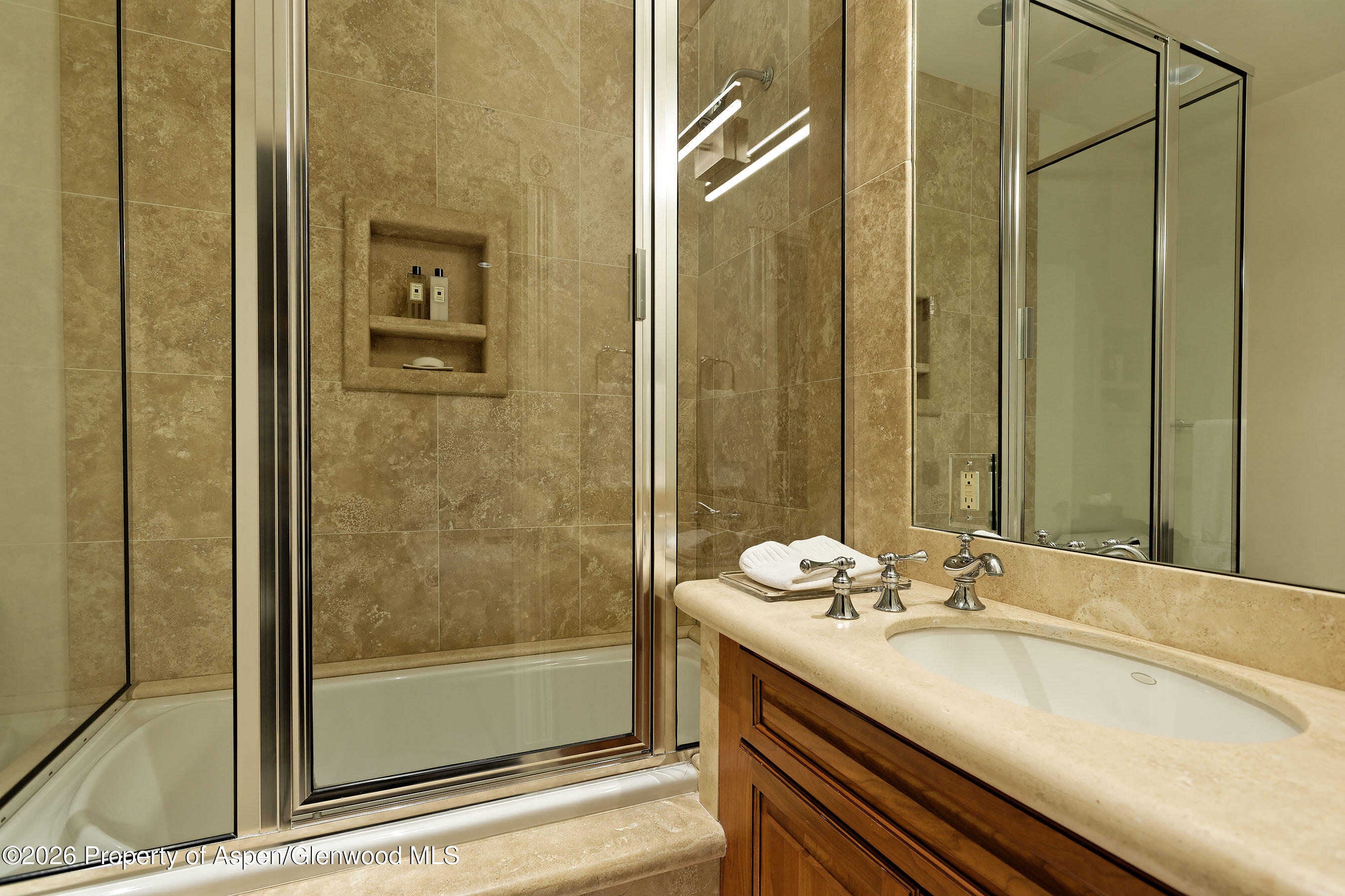 192984 Property Photo 36