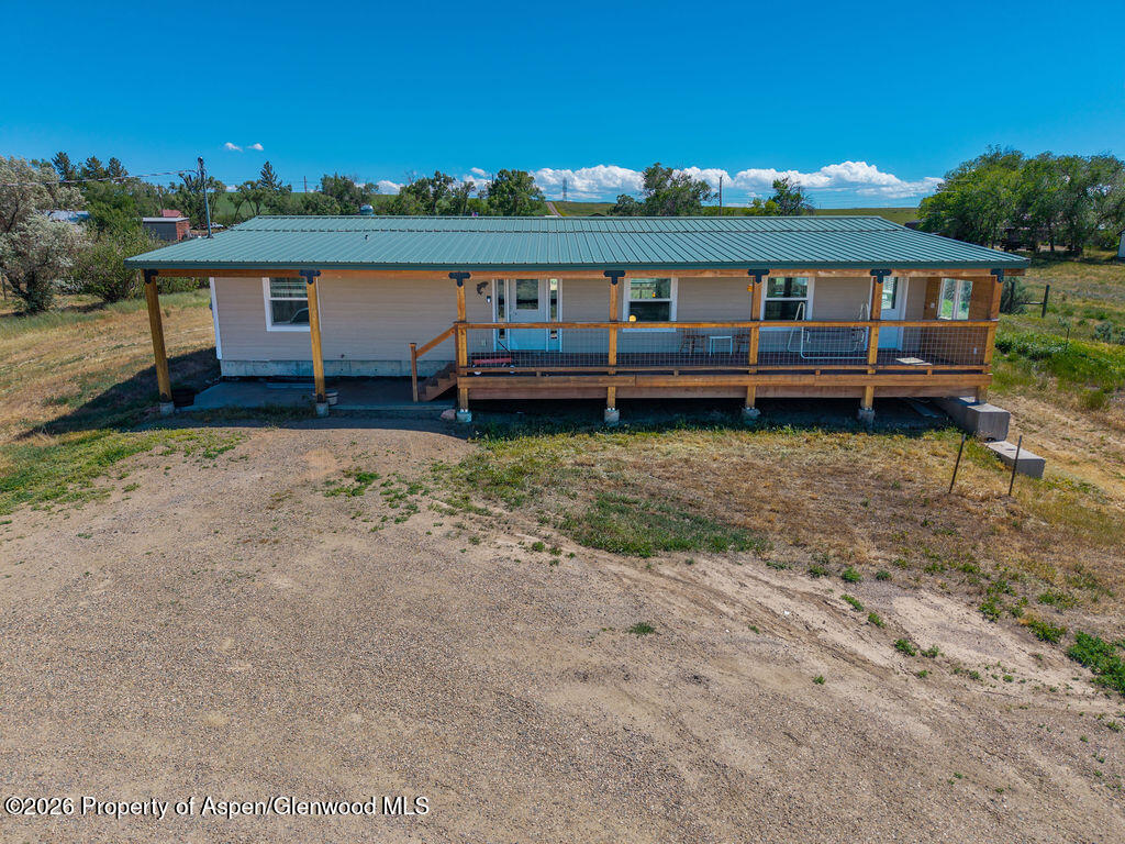 1240 5th Avenue South Property Photo 1