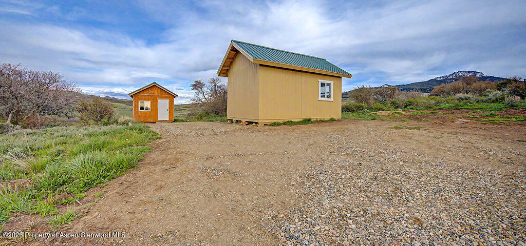 1065 Eagle Loop Lot 758 Property Photo 3