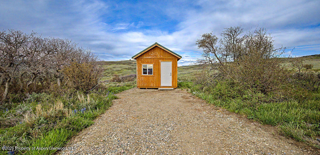 1065 Eagle Loop Lot 758 Property Photo 4