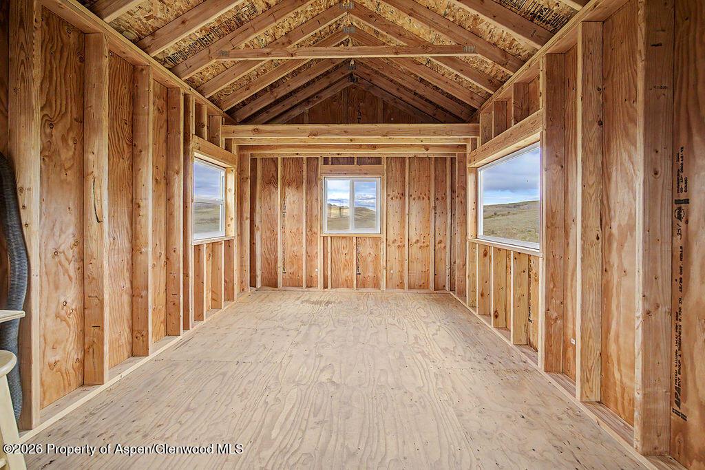 1065 Eagle Loop Lot 758 Property Photo 5