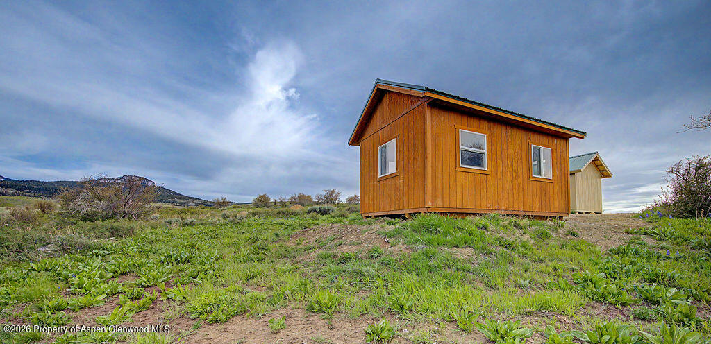 1065 Eagle Loop Lot 758 Property Photo 8