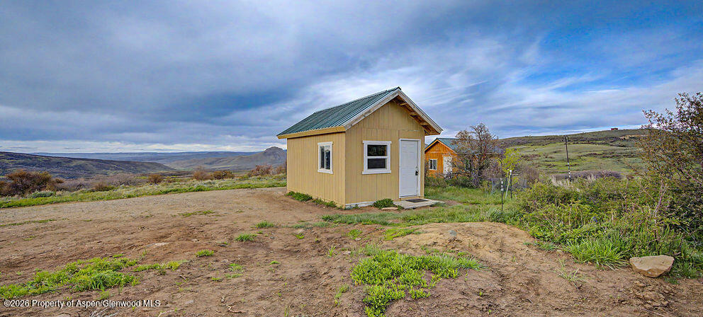 1065 Eagle Loop Lot 758 Property Photo 11