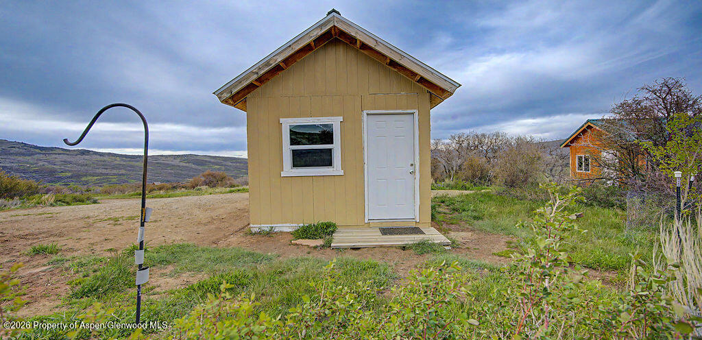 1065 Eagle Loop Lot 758 Property Photo 13
