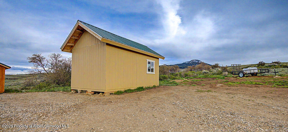 1065 Eagle Loop Lot 758 Property Photo 16