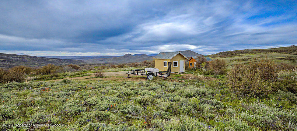 1065 Eagle Loop Lot 758 Property Photo 17