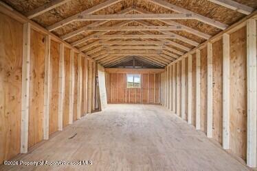 1065 Eagle Loop Lot 758 Property Photo 20
