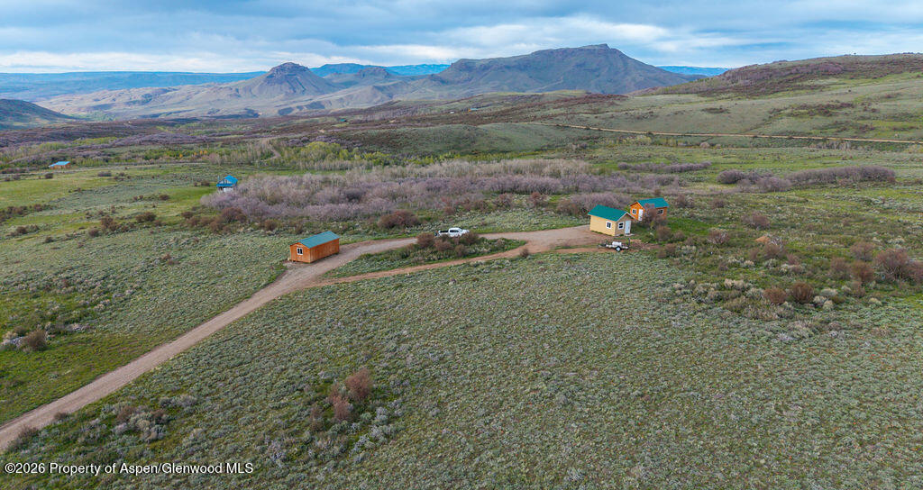 1065 Eagle Loop Lot 758 Property Photo 25