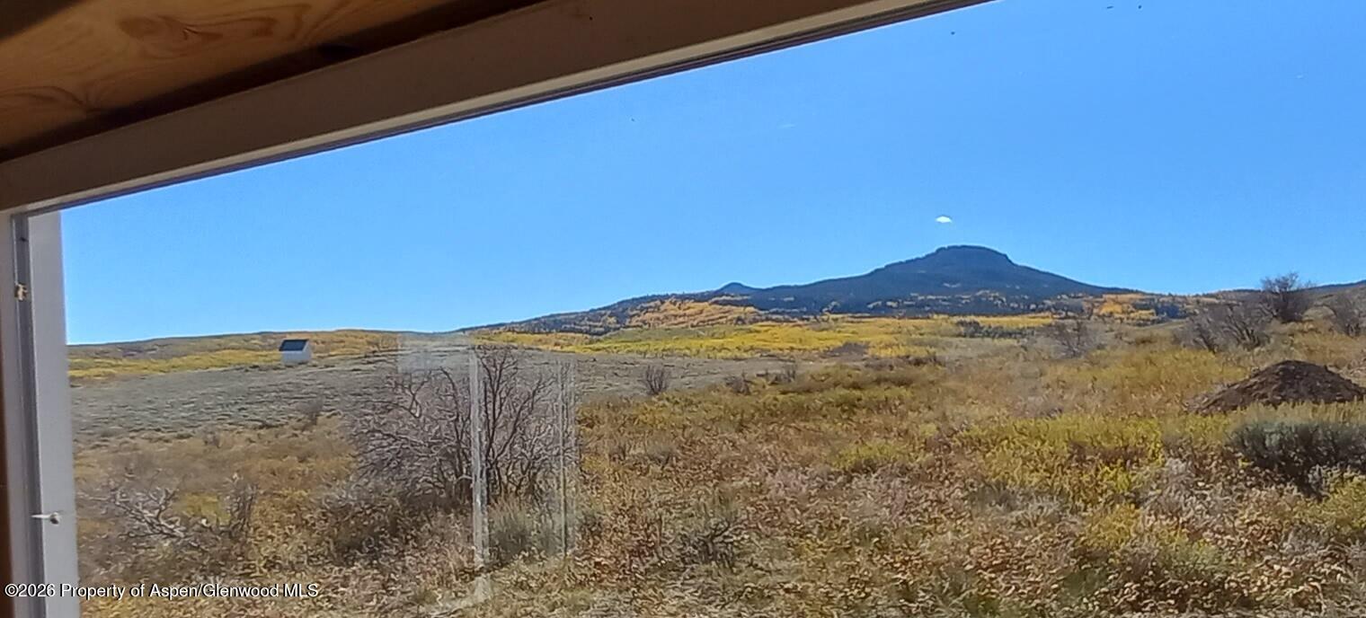 1065 Eagle Loop Lot 758 Property Photo 36