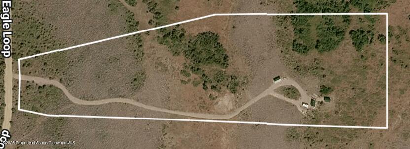 1065 Eagle Loop Lot 758 Property Photo 48