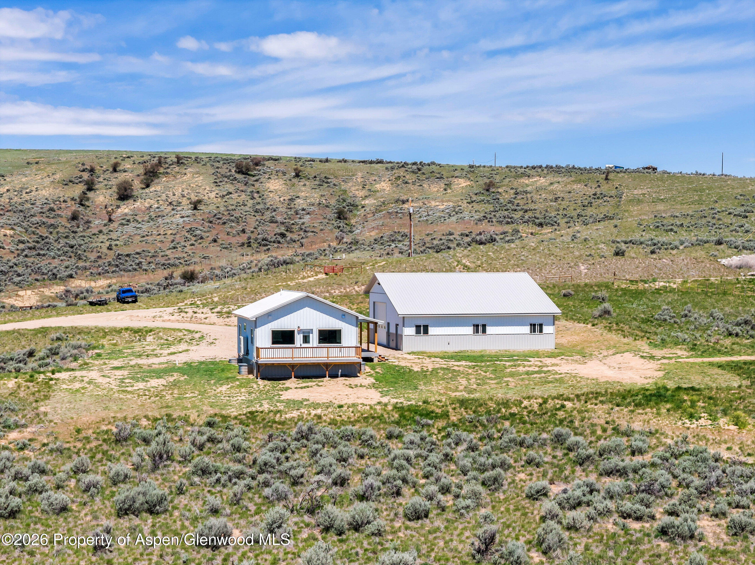 243 Danner Drive Property Photo 2