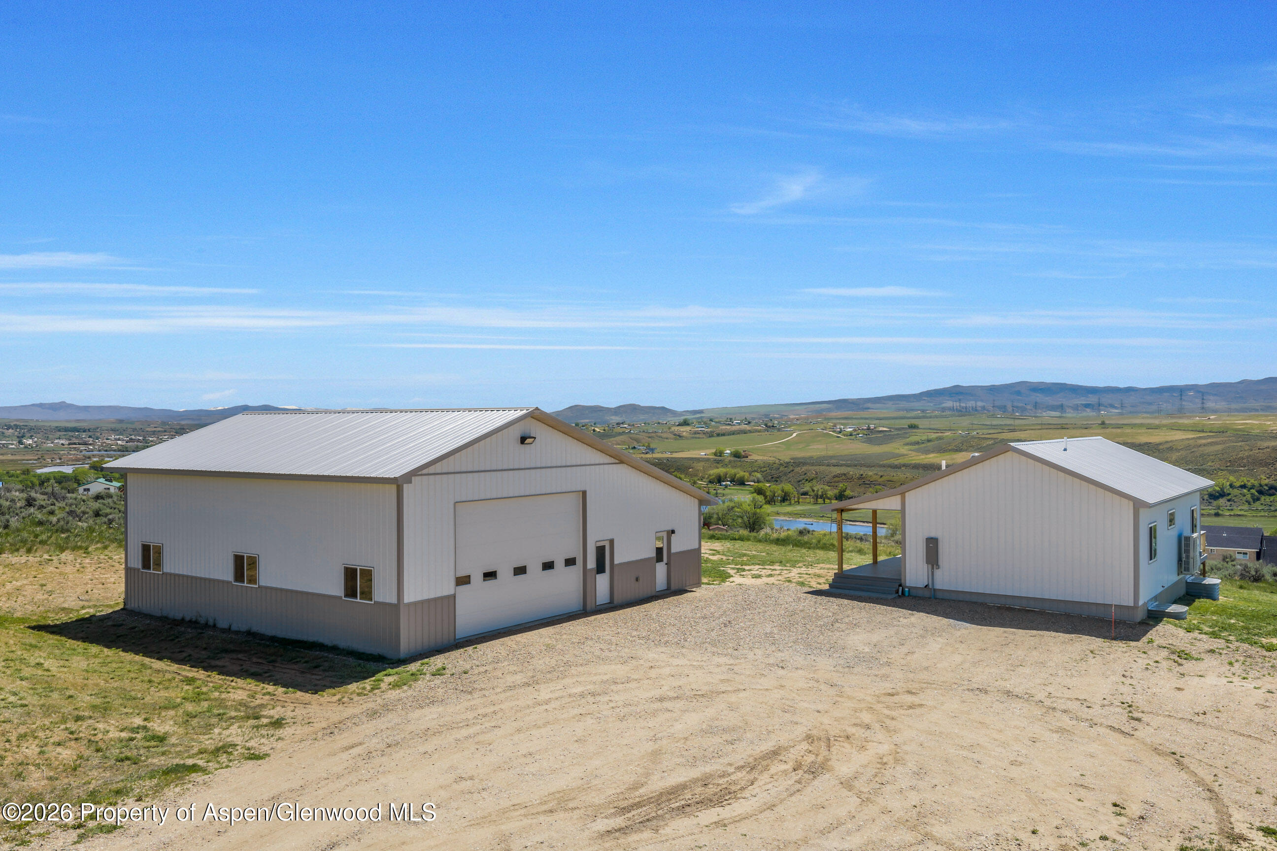 243 Danner Drive Property Photo 3