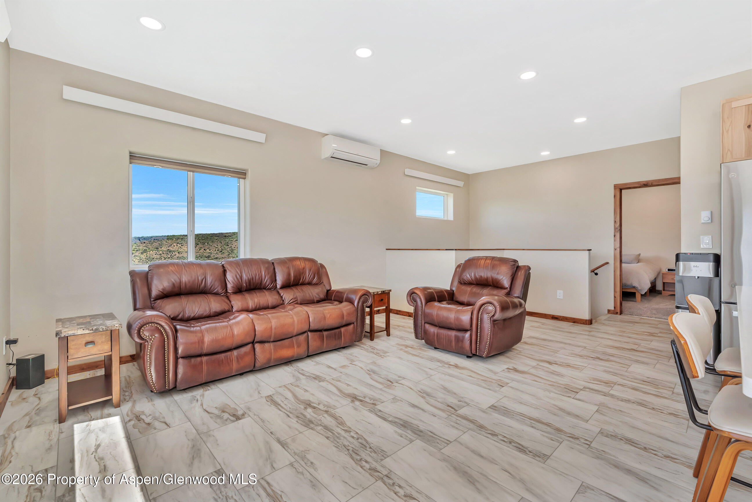 243 Danner Drive Property Photo 7